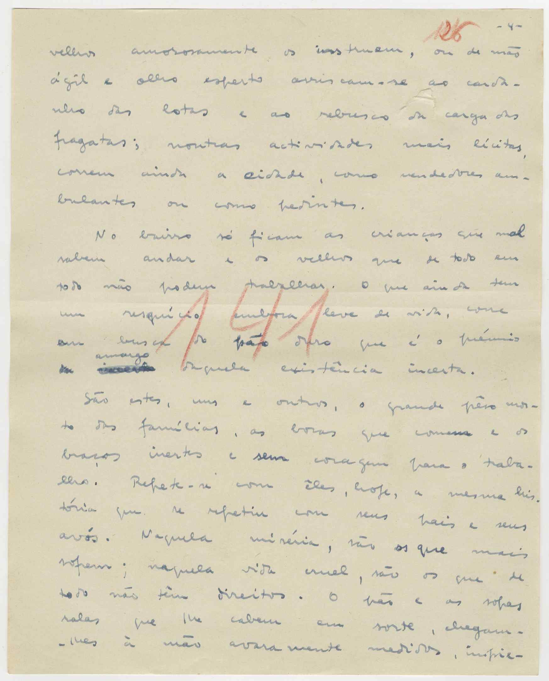04959.019.001- pag.99