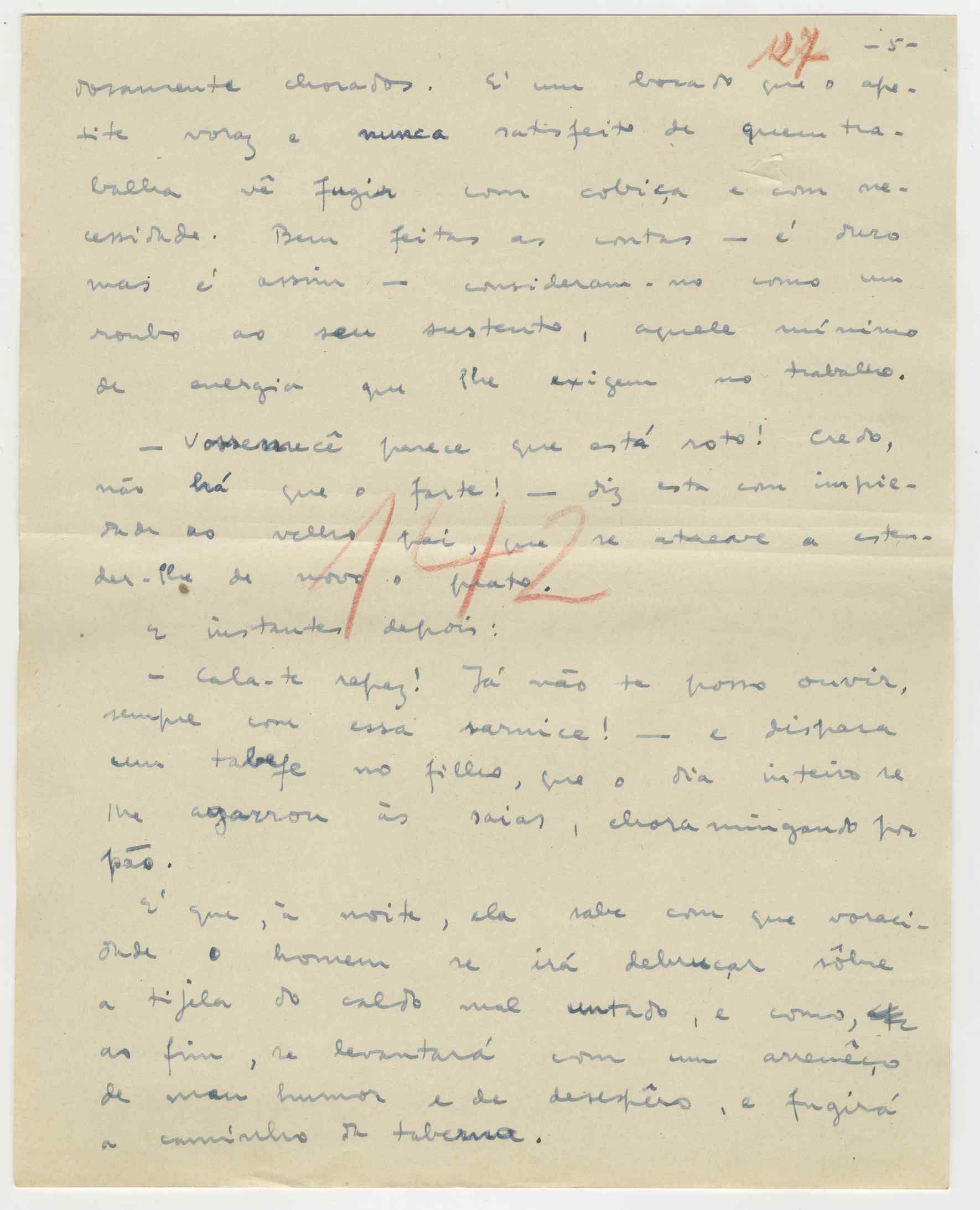 04959.019.001- pag.100