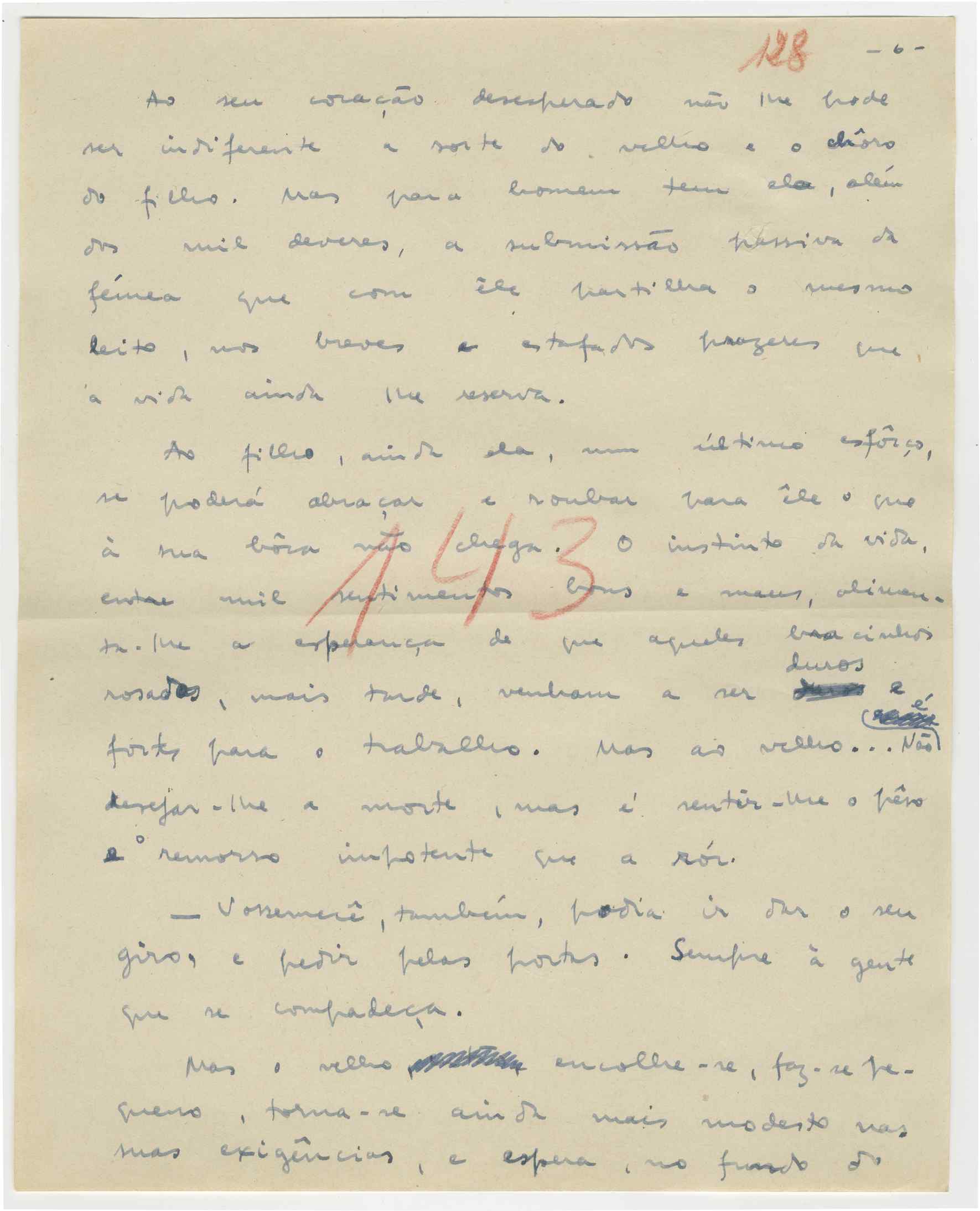 04959.019.001- pag.101