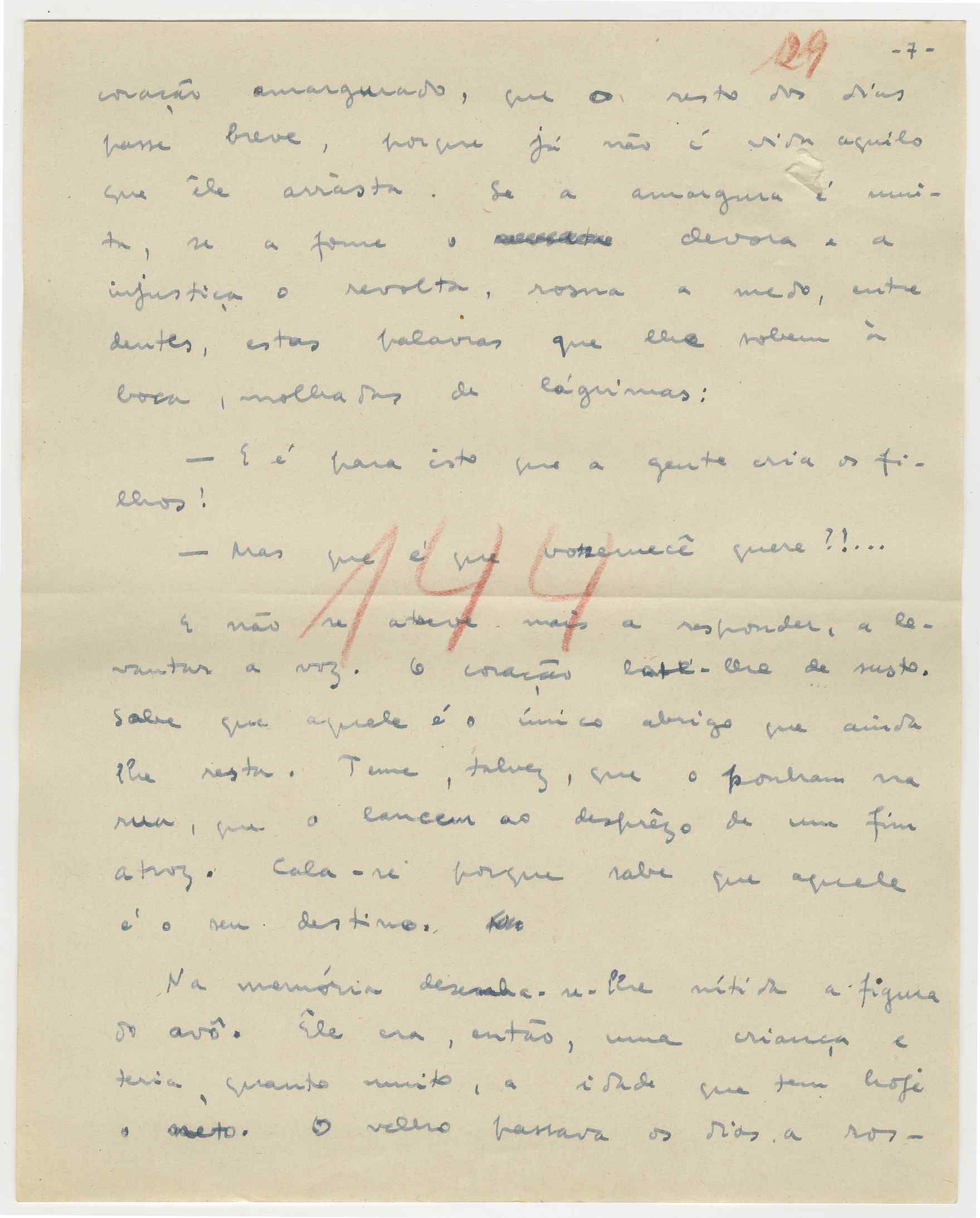 04959.019.001- pag.102