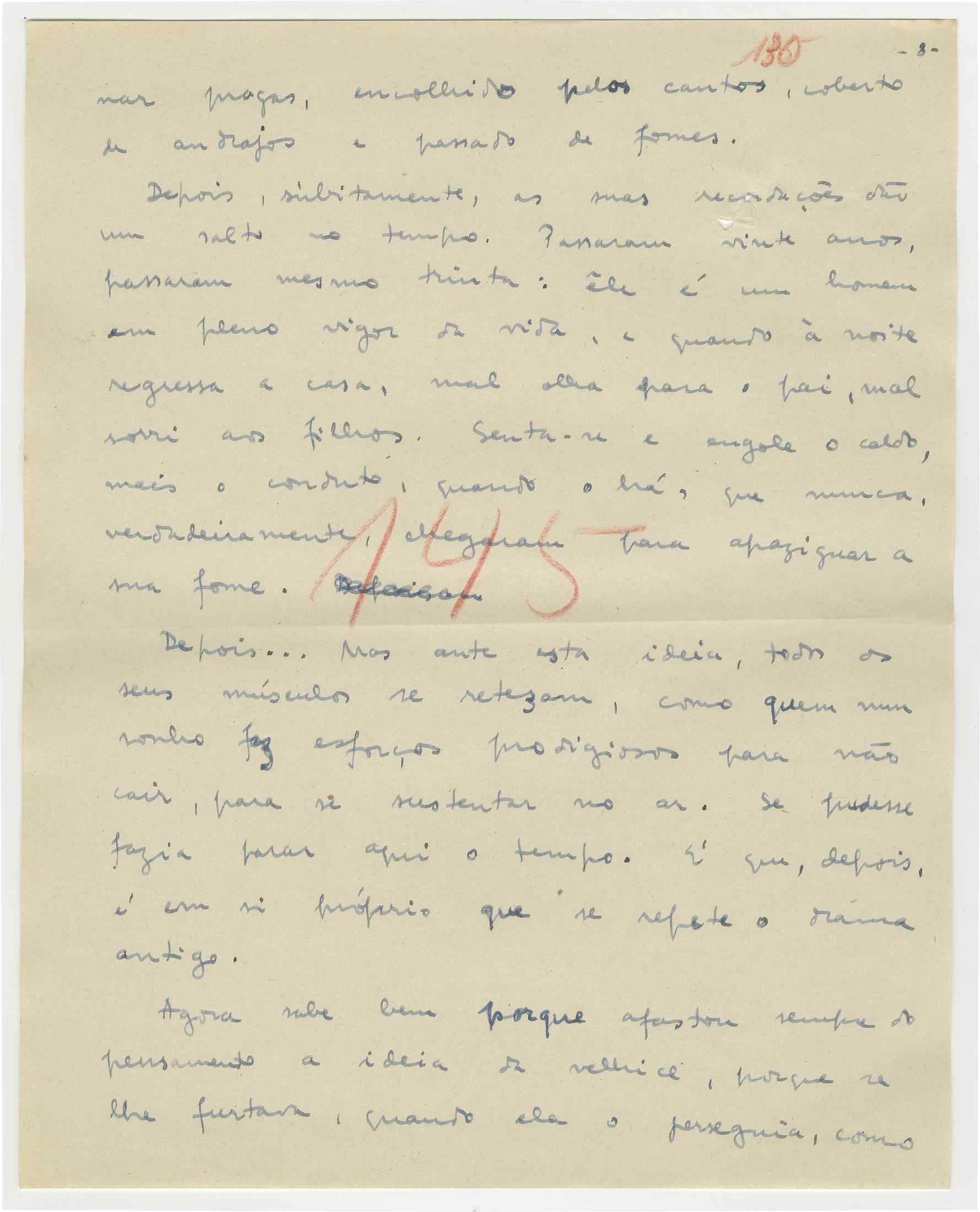 04959.019.001- pag.103