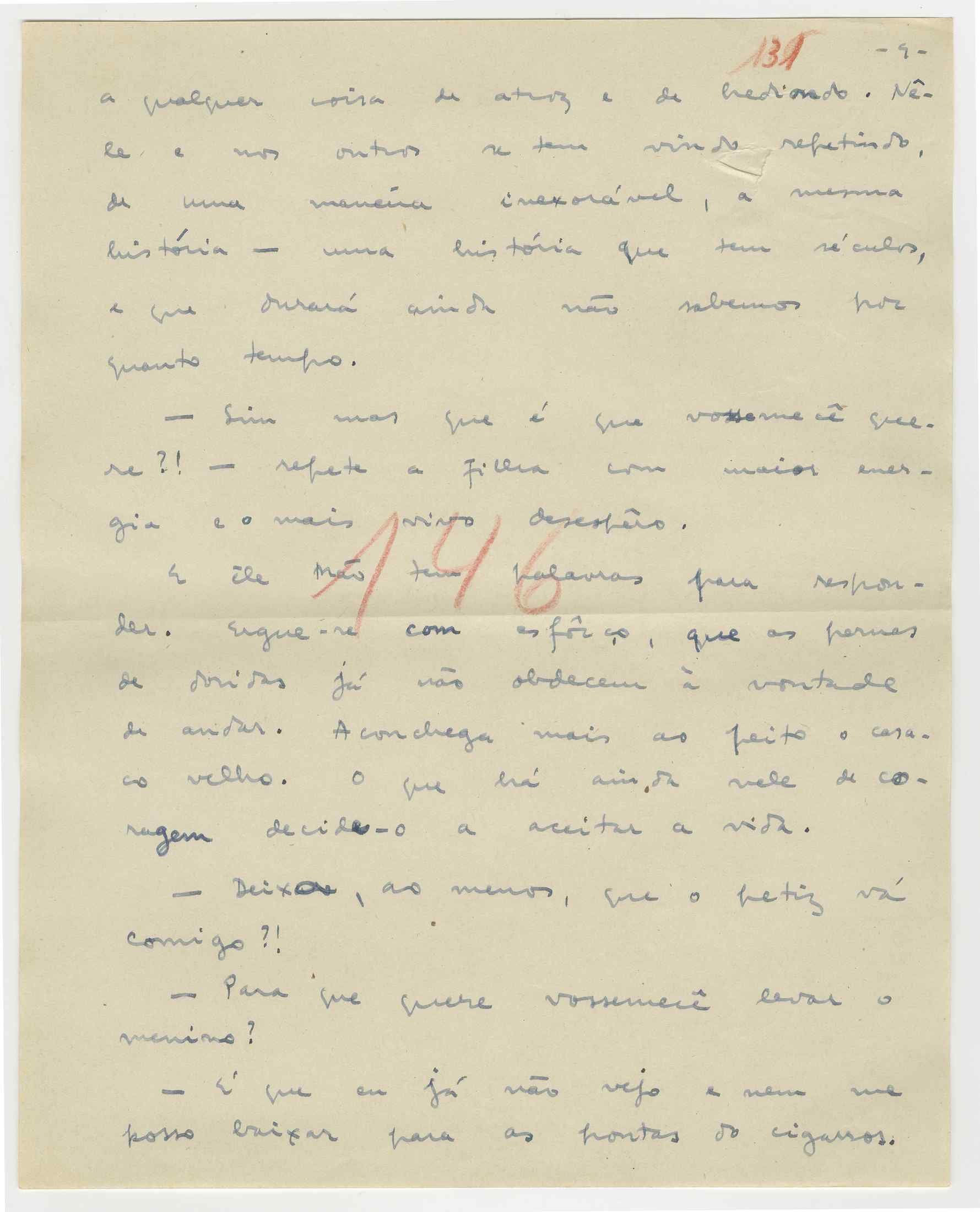 04959.019.001- pag.104