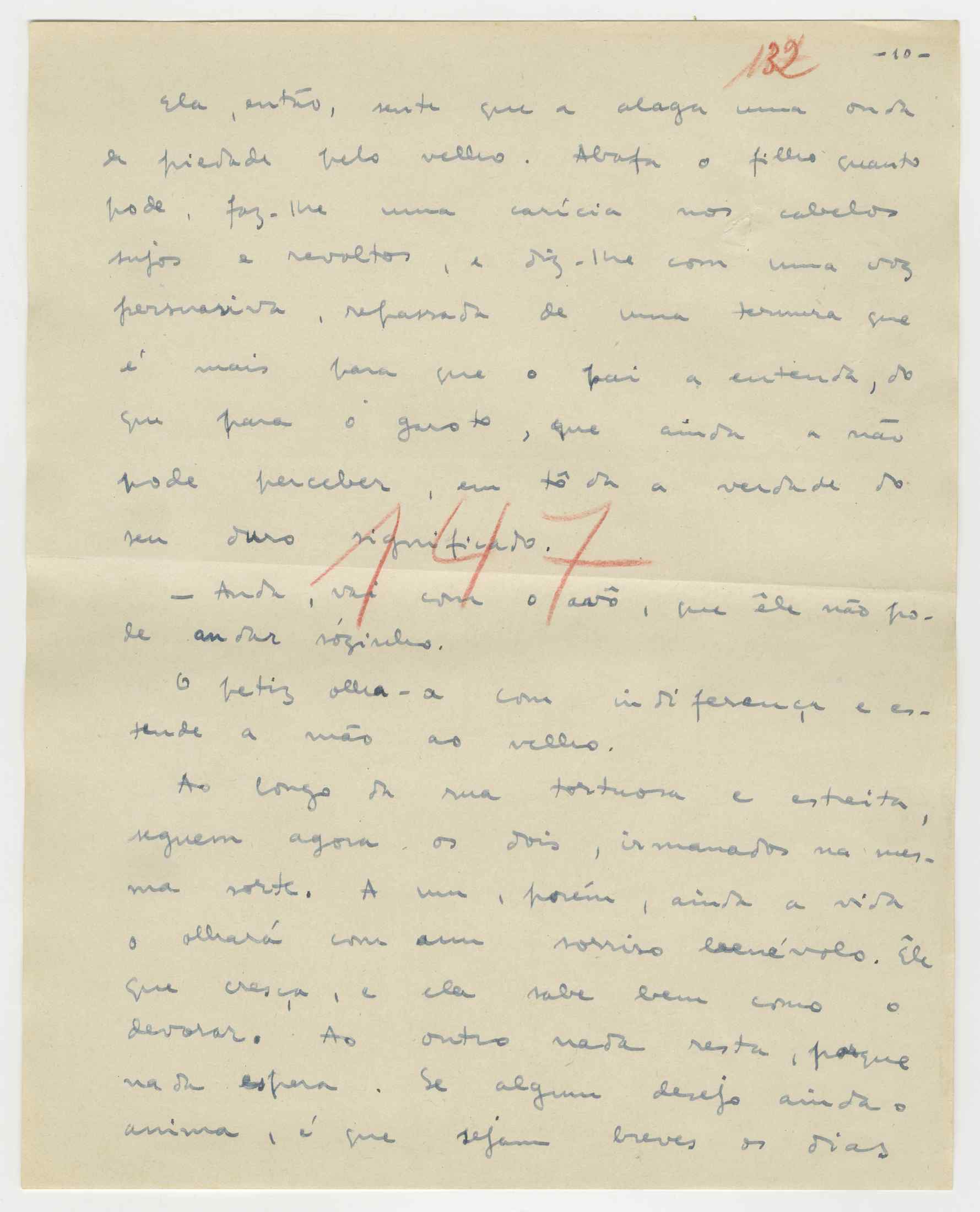 04959.019.001- pag.105