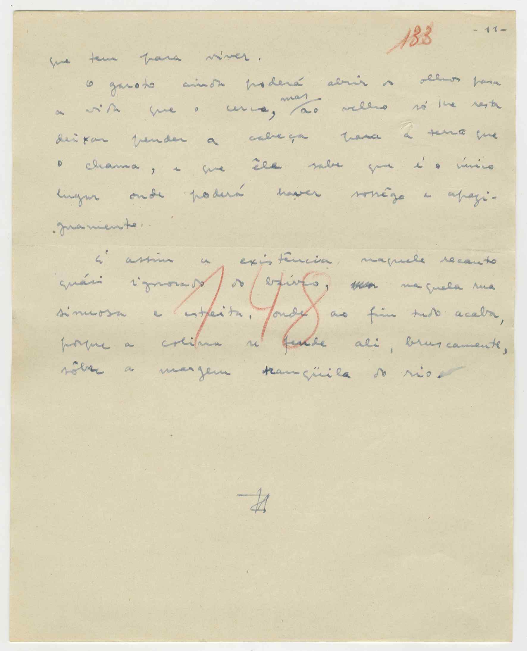 04959.019.001- pag.106