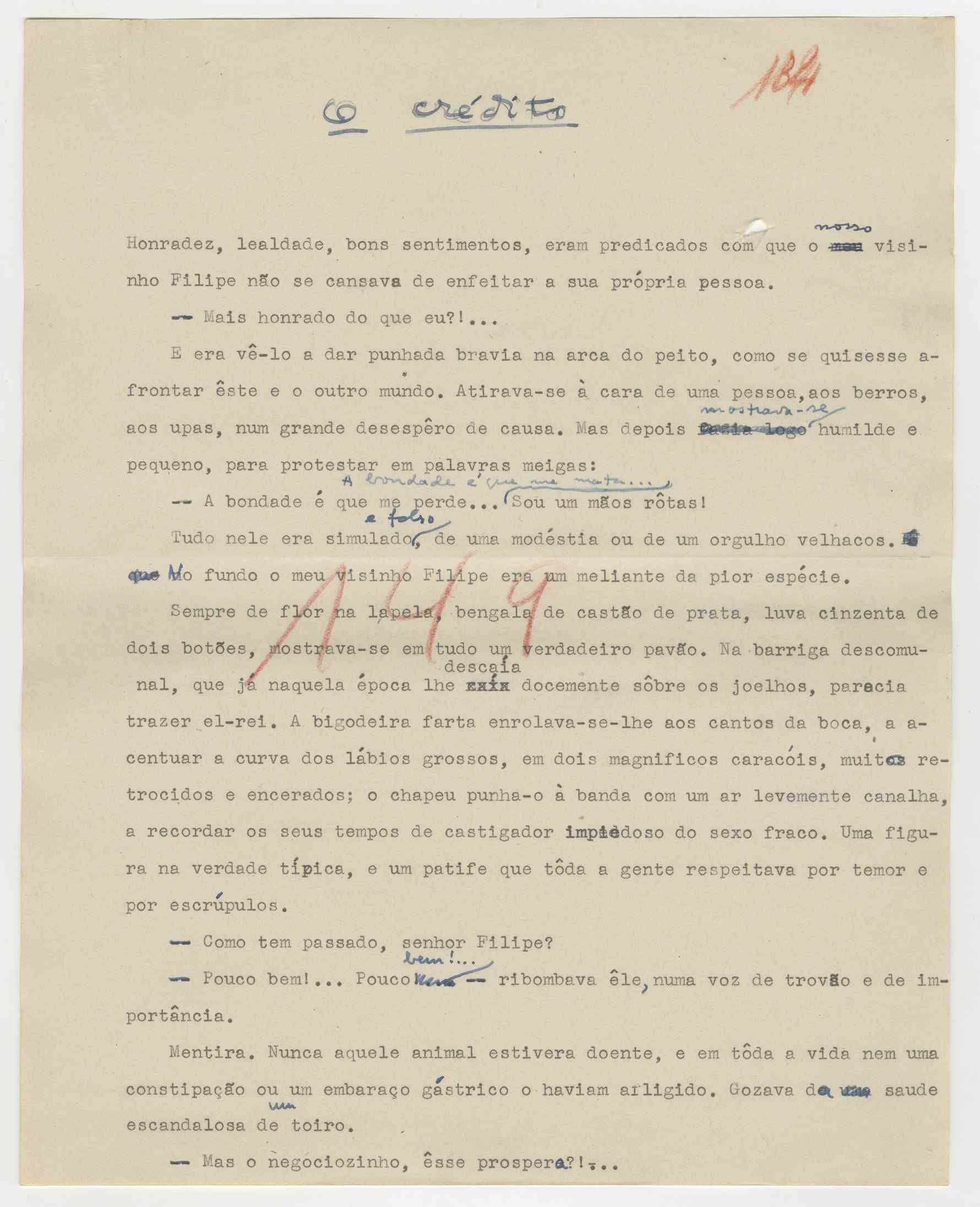 04959.019.001- pag.107