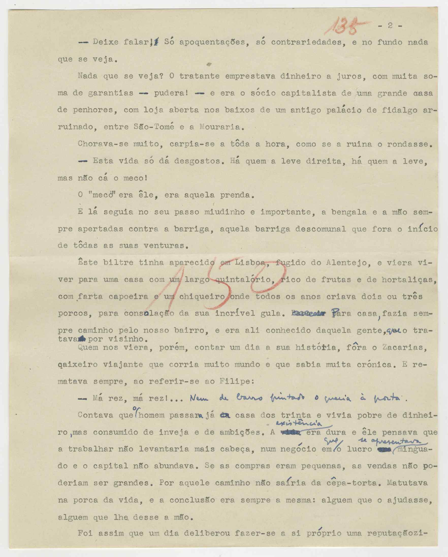 04959.019.001- pag.108