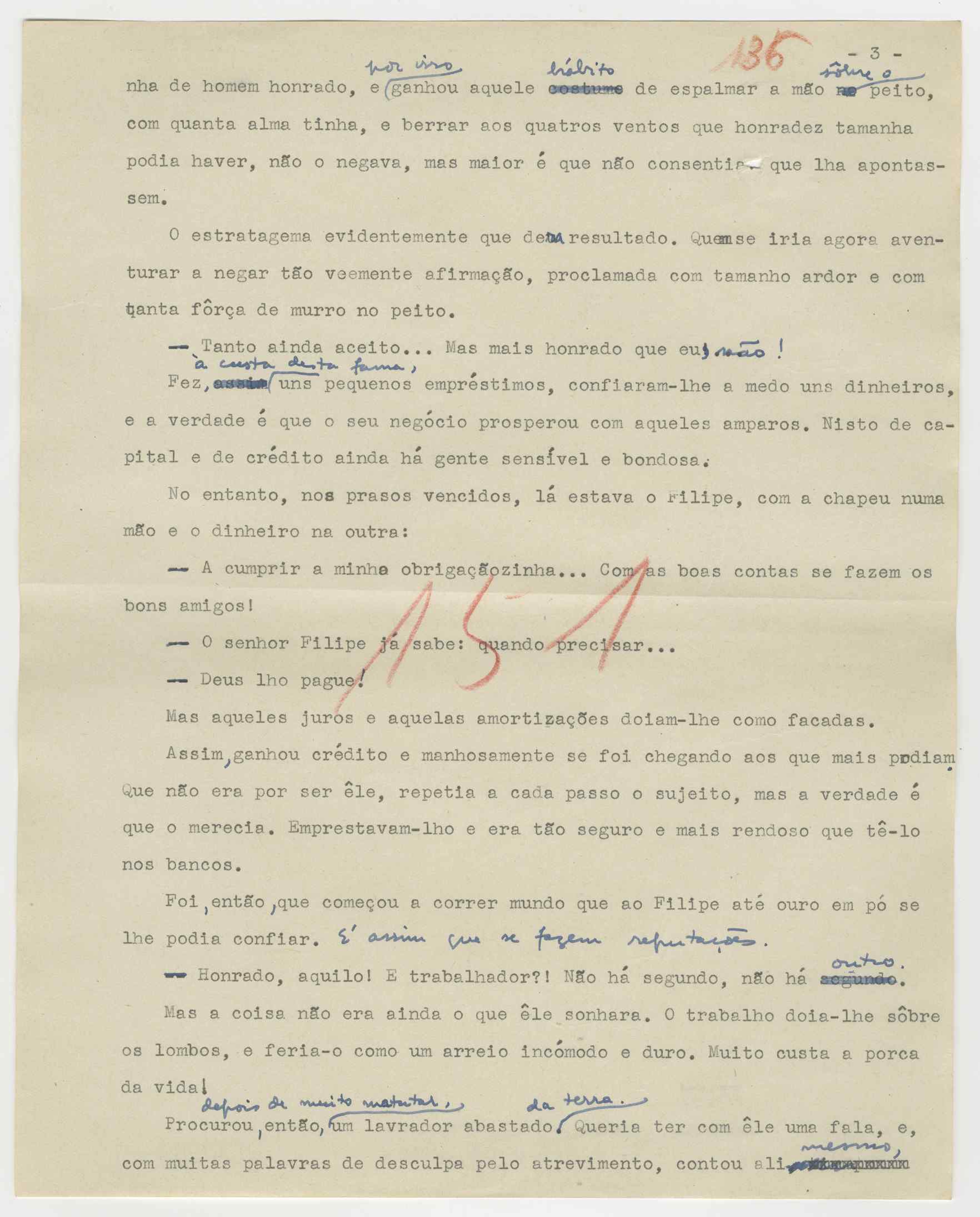 04959.019.001- pag.109