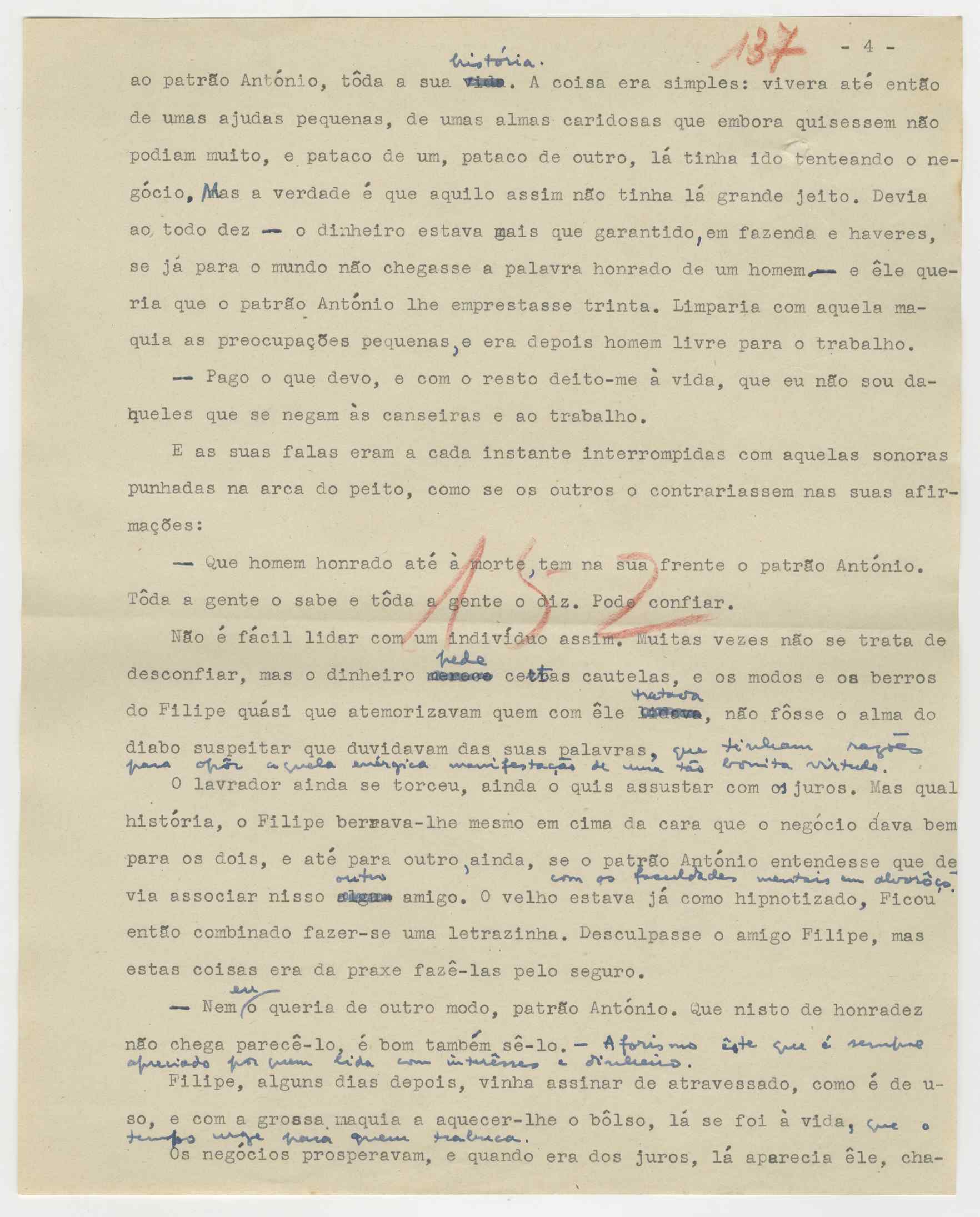 04959.019.001- pag.110