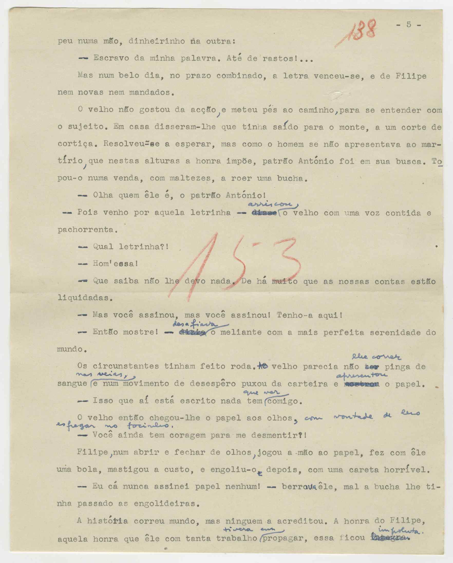 04959.019.001- pag.111