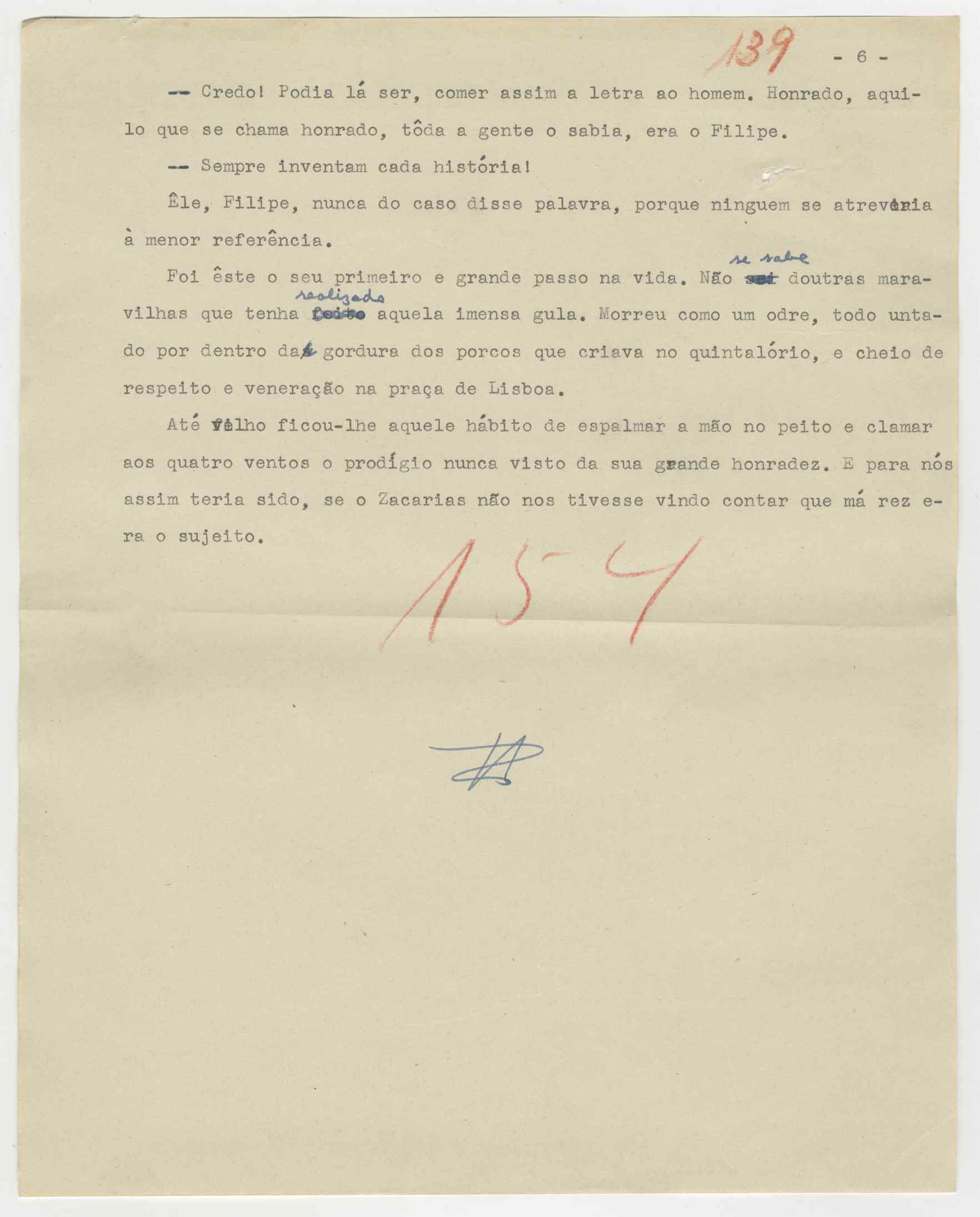 04959.019.001- pag.112