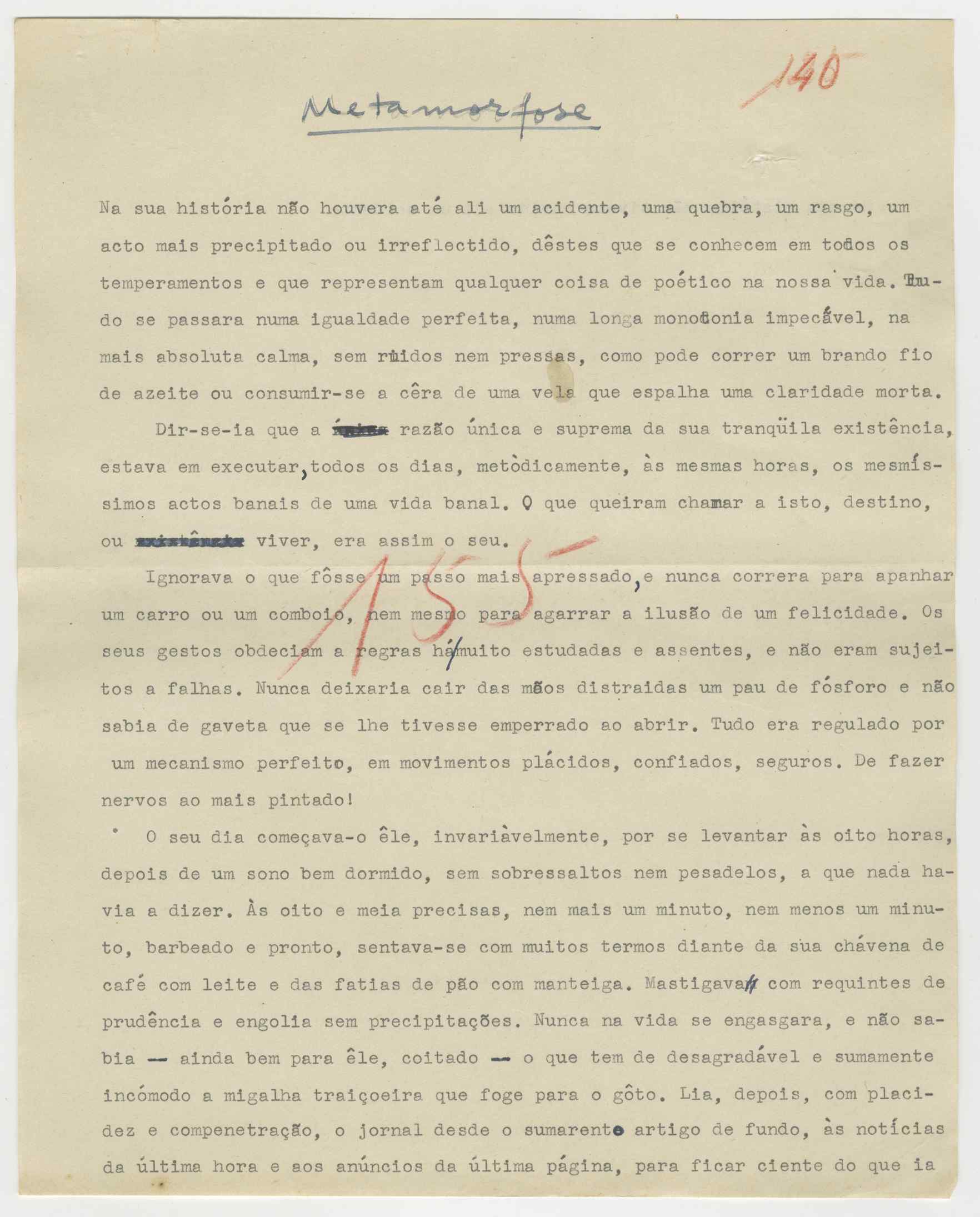 04959.019.001- pag.113