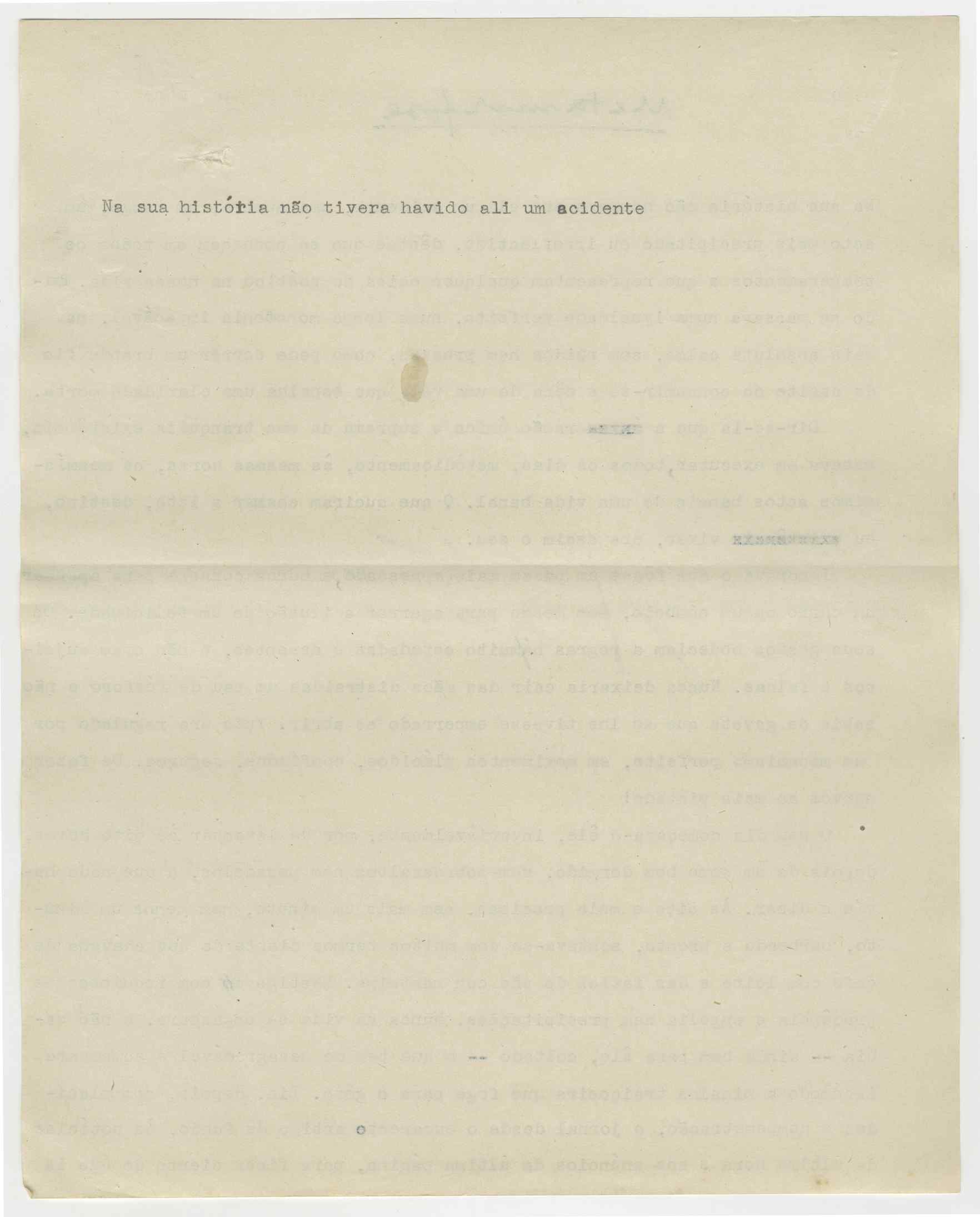 04959.019.001- pag.114