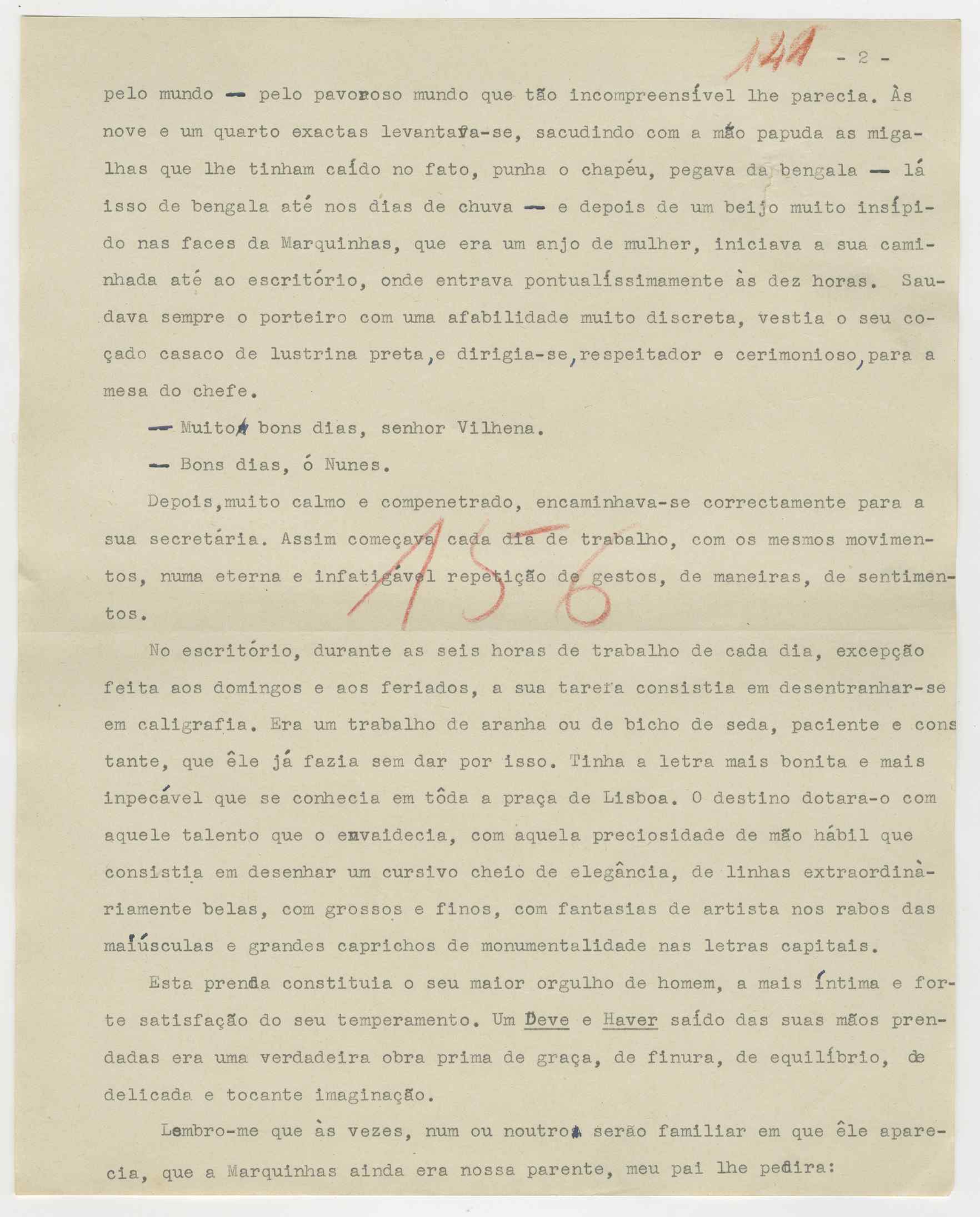 04959.019.001- pag.115