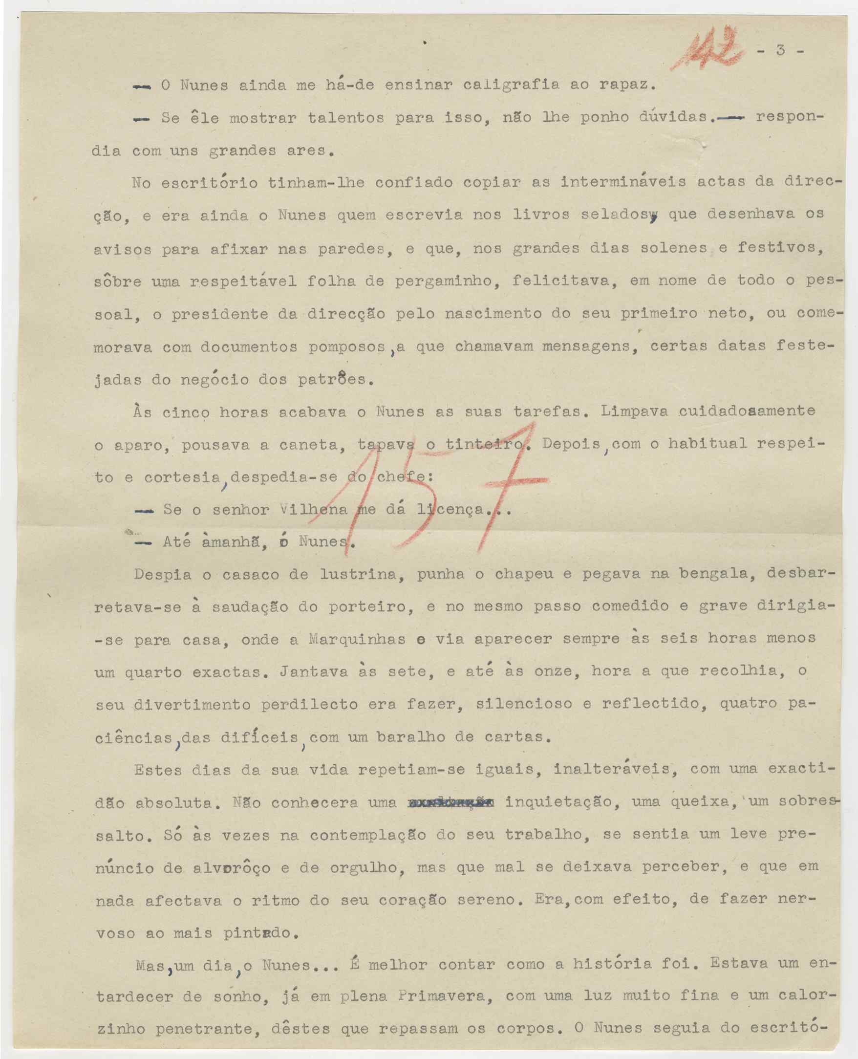 04959.019.001- pag.116