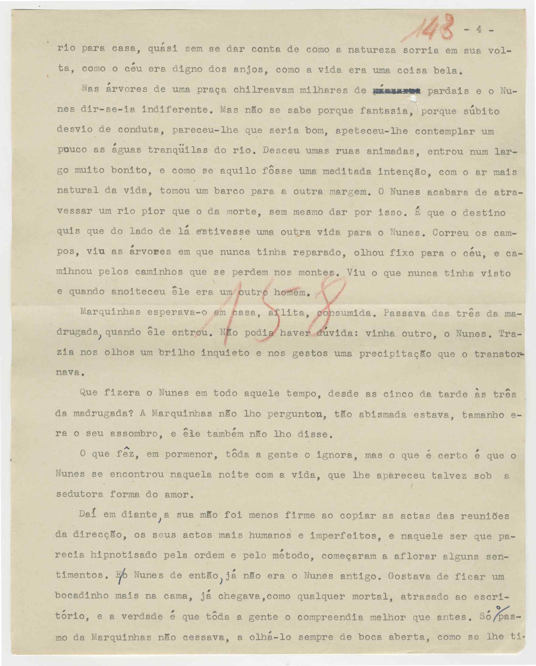 04959.019.001- pag.117