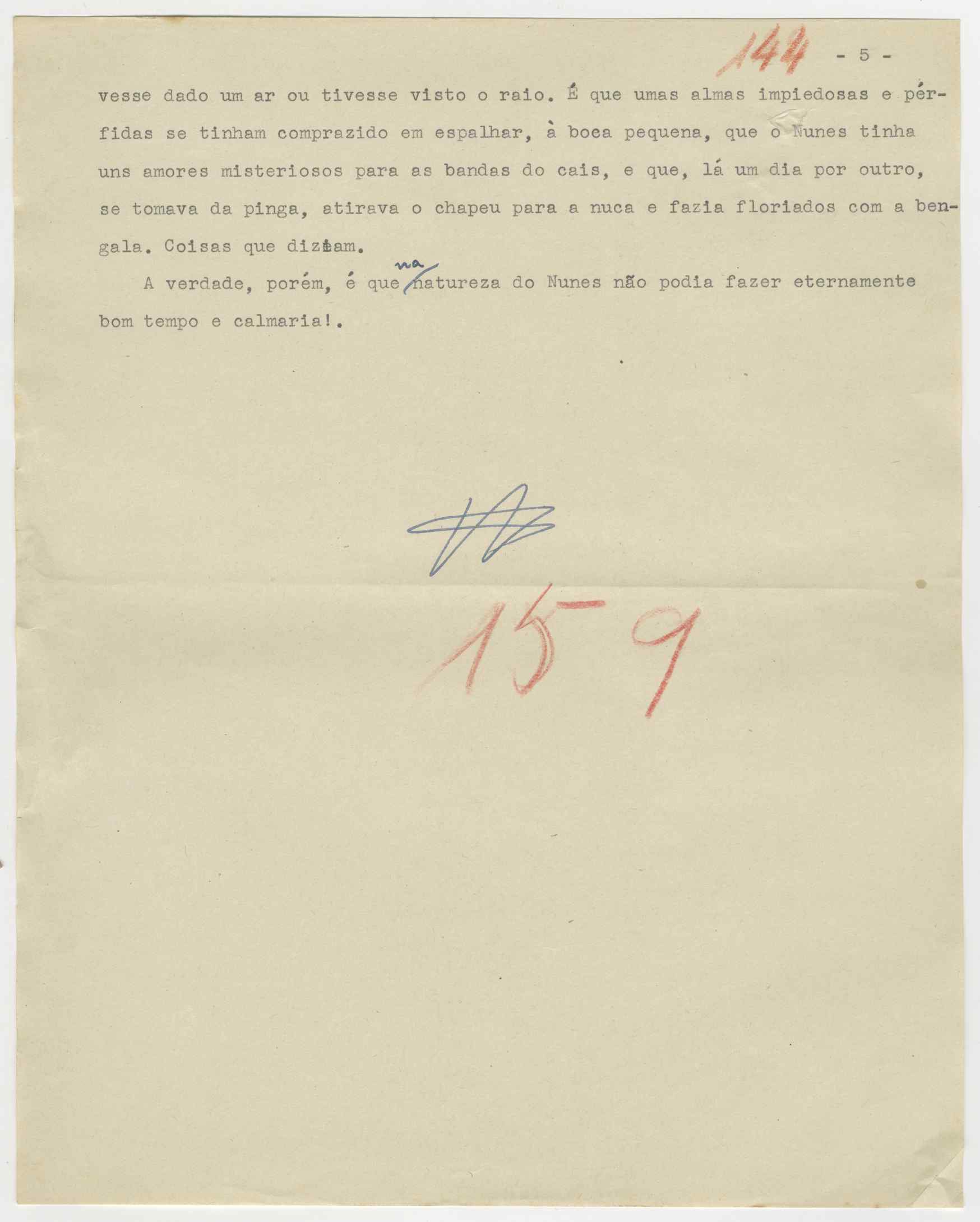 04959.019.001- pag.118