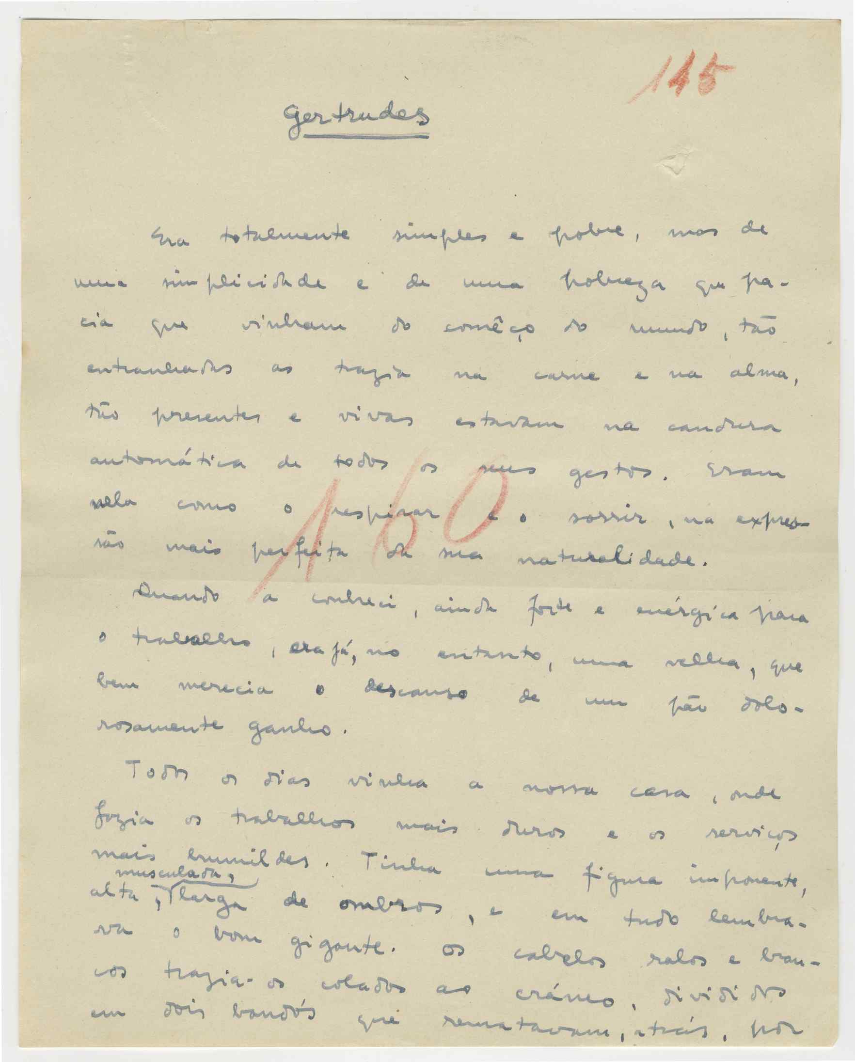 04959.019.001- pag.119