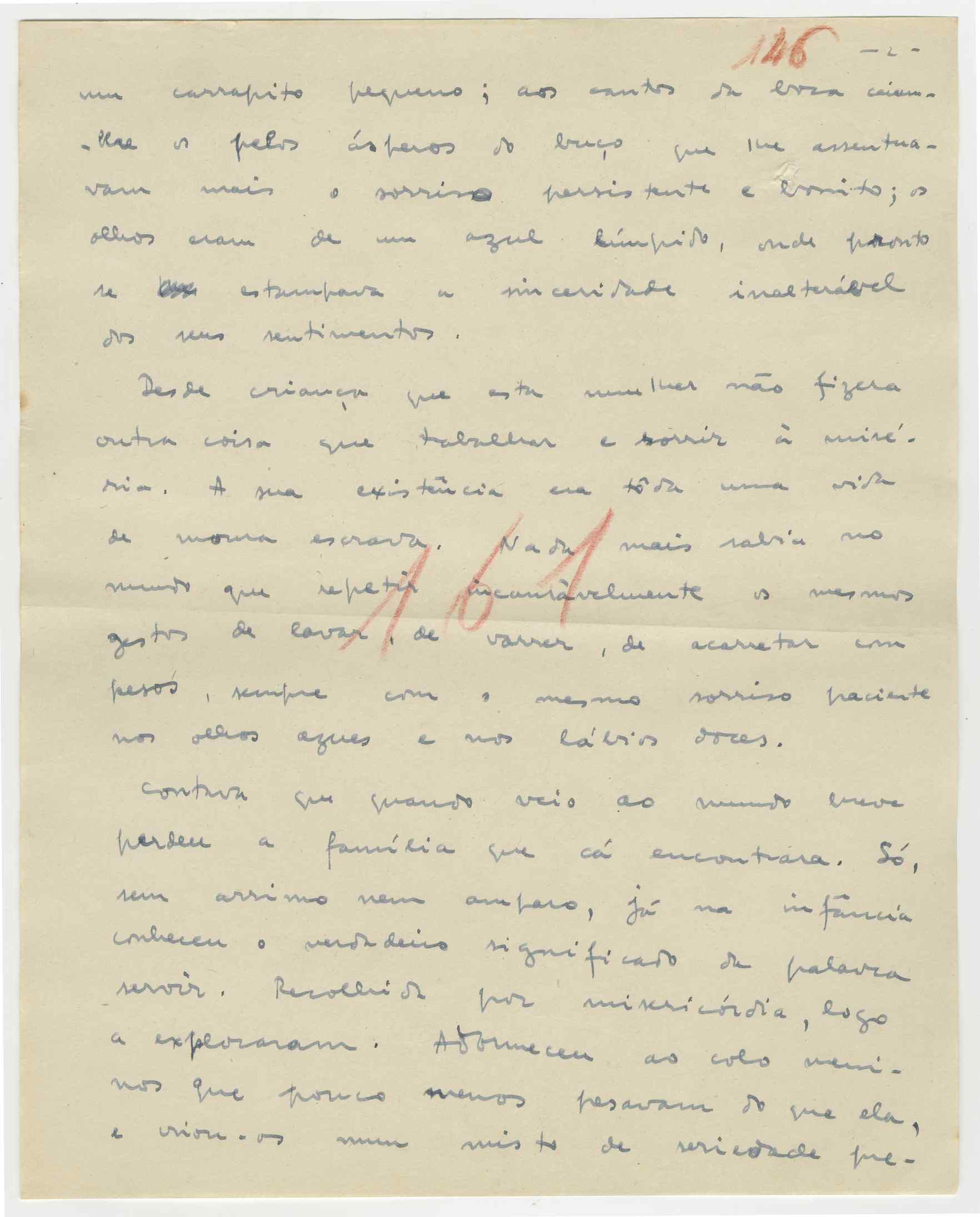 04959.019.001- pag.120