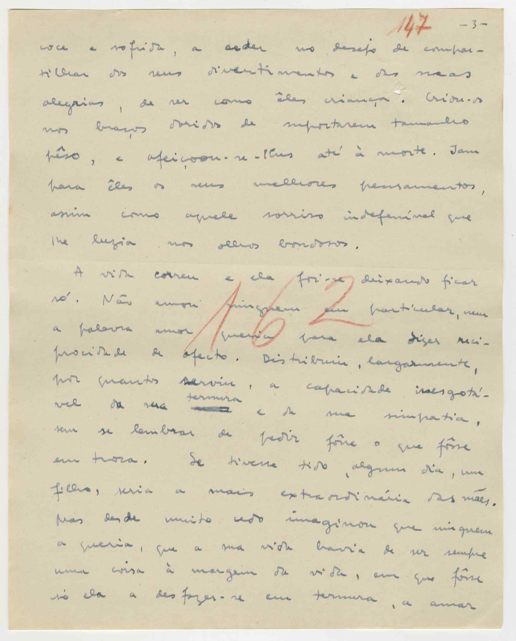 04959.019.001- pag.121