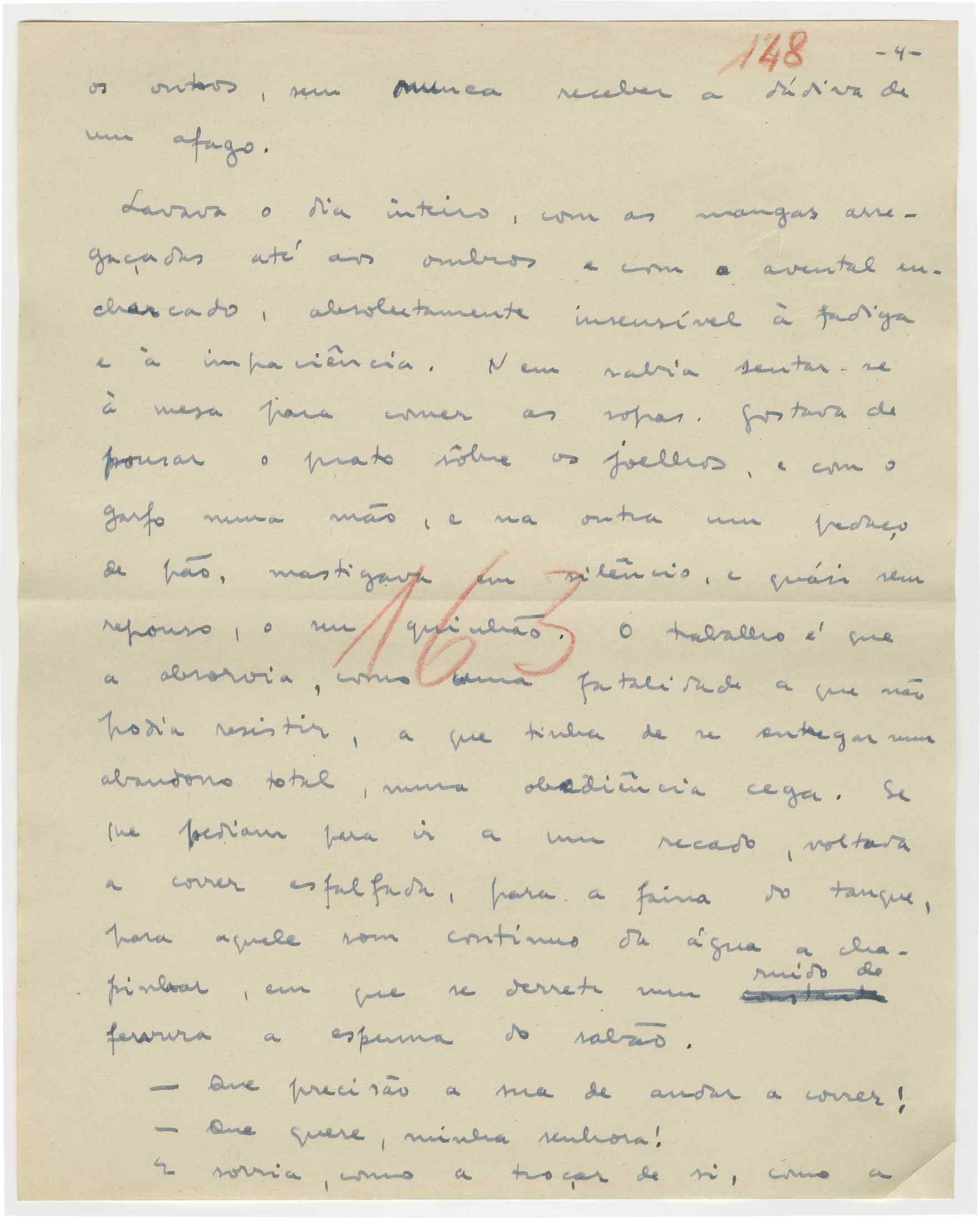 04959.019.001- pag.122