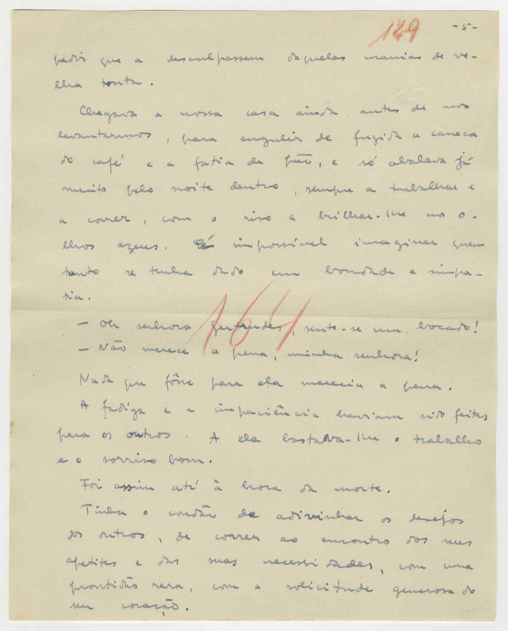 04959.019.001- pag.123