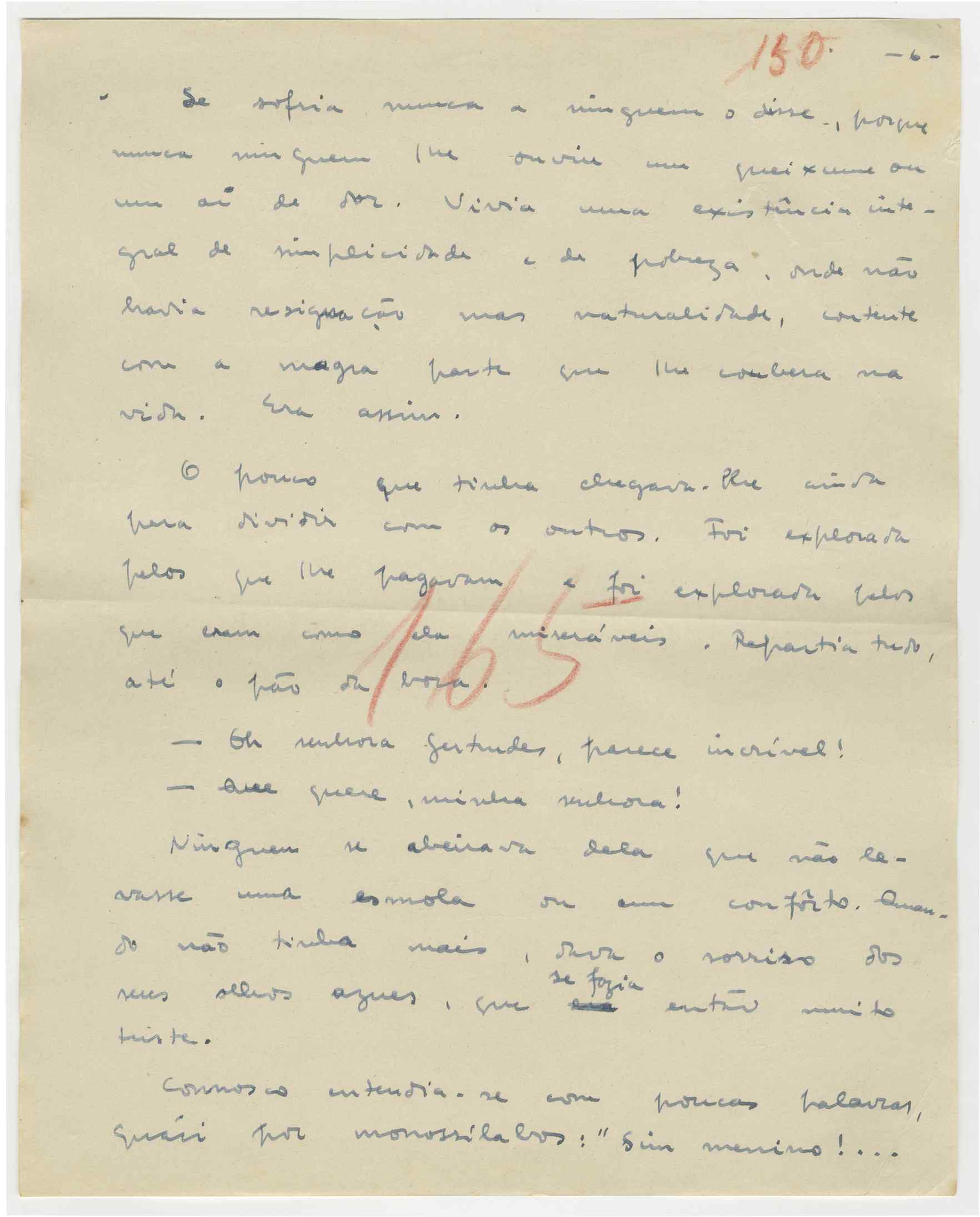 04959.019.001- pag.124