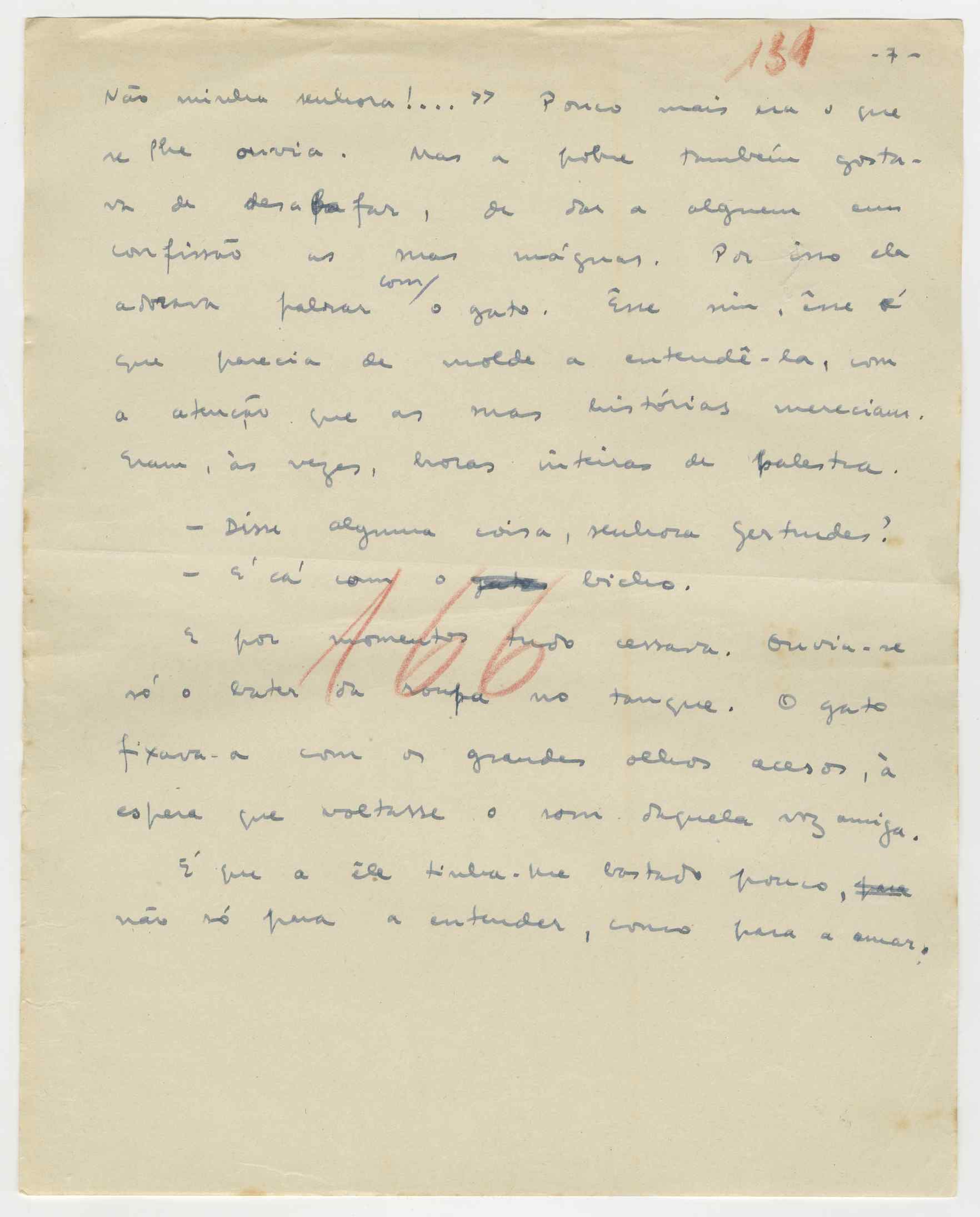 04959.019.001- pag.125