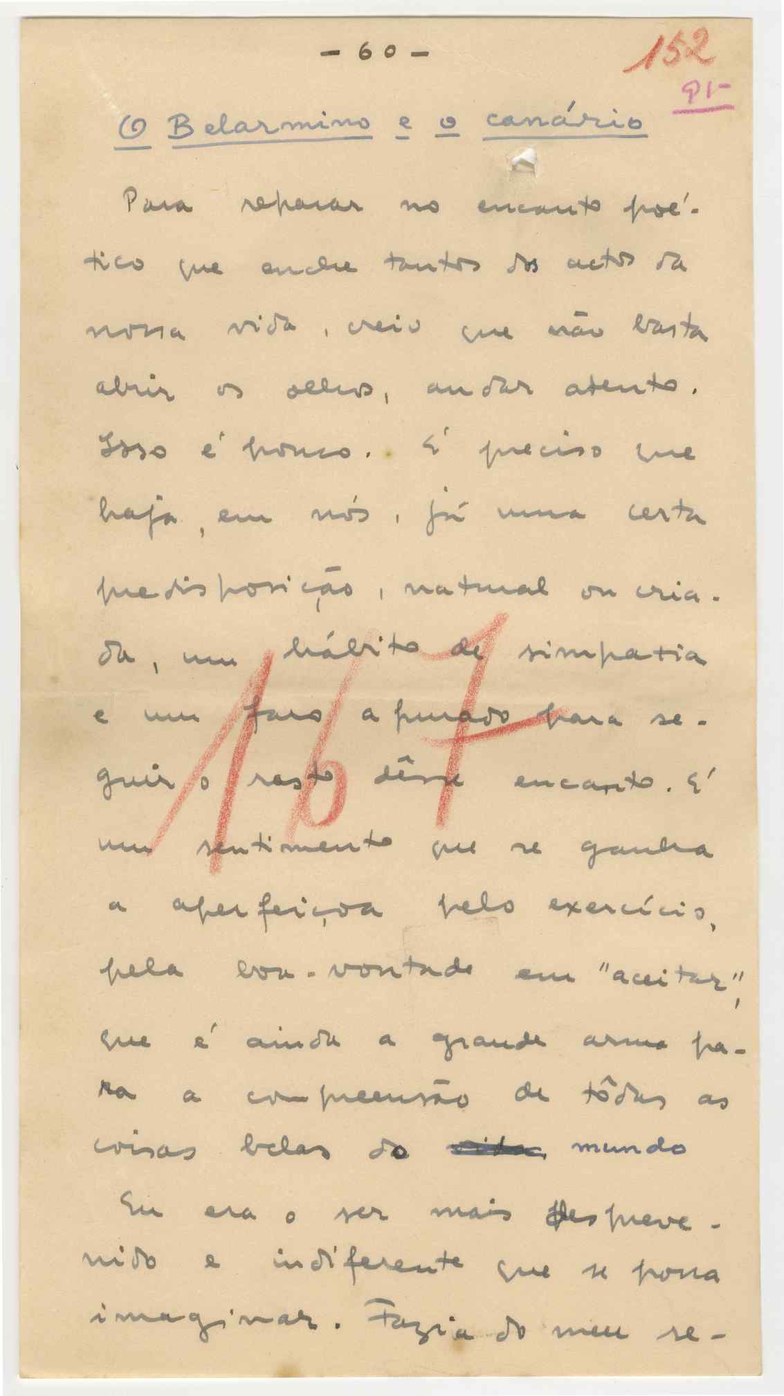 04959.019.001- pag.126