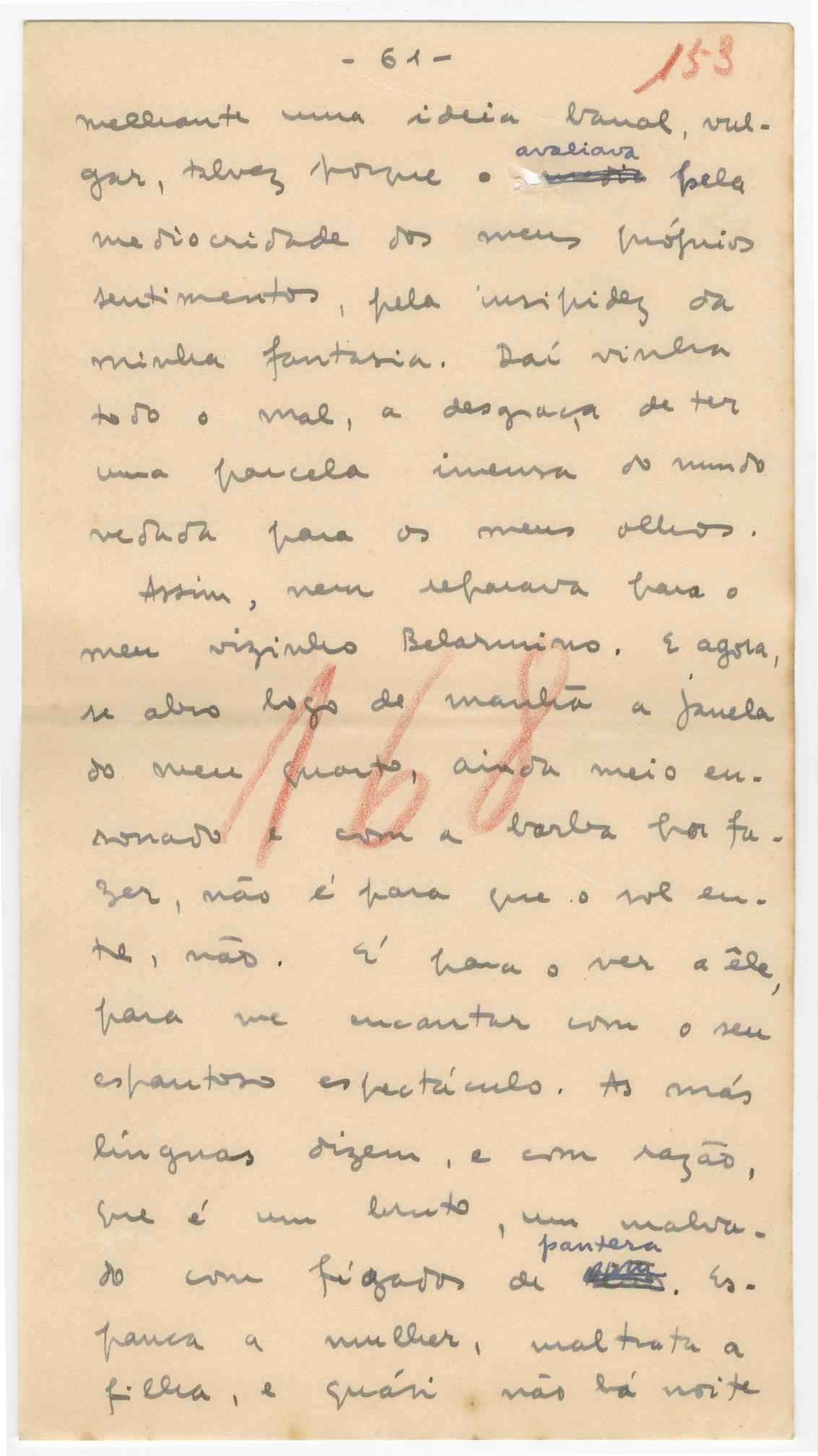 04959.019.001- pag.127