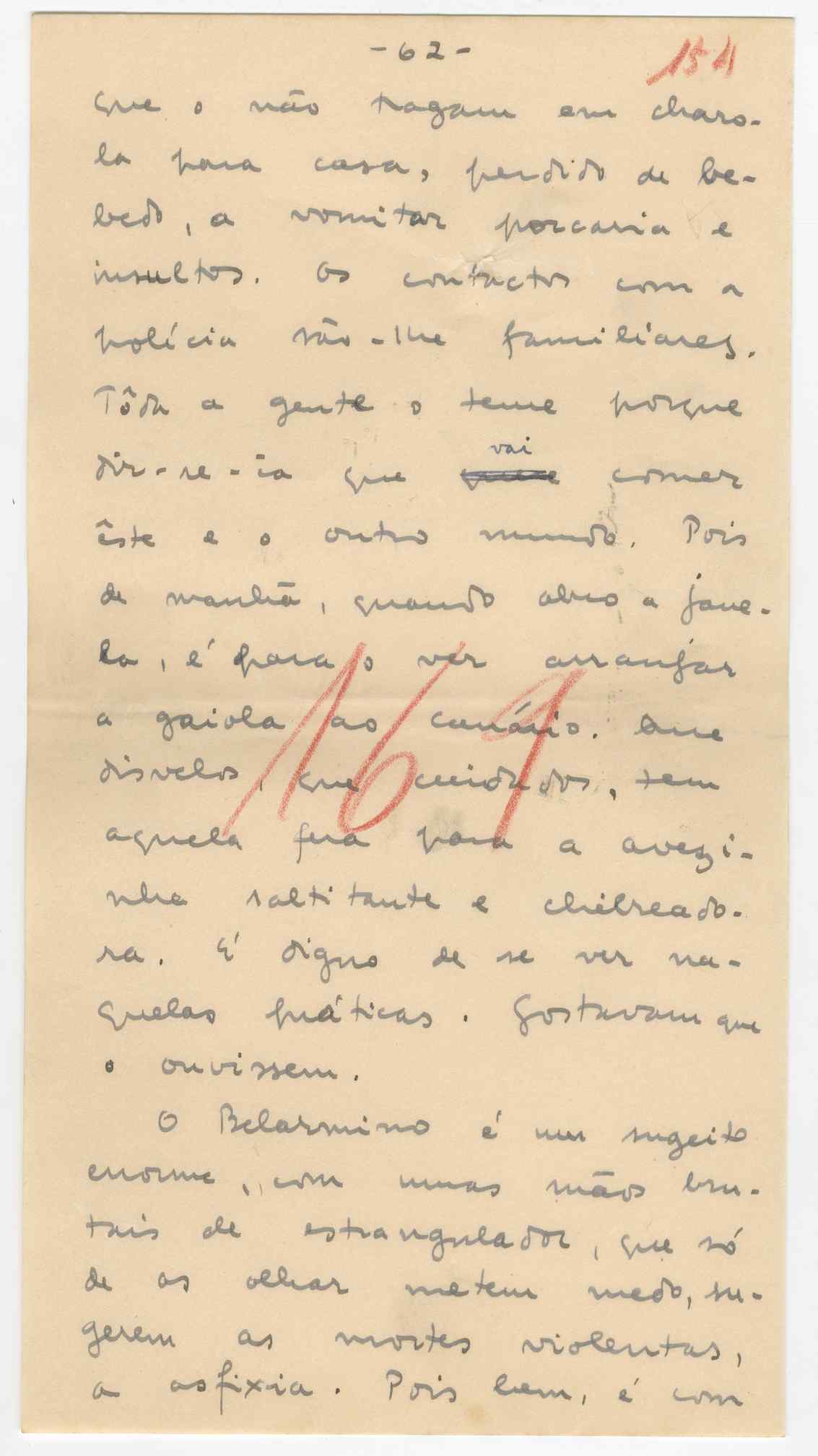 04959.019.001- pag.128