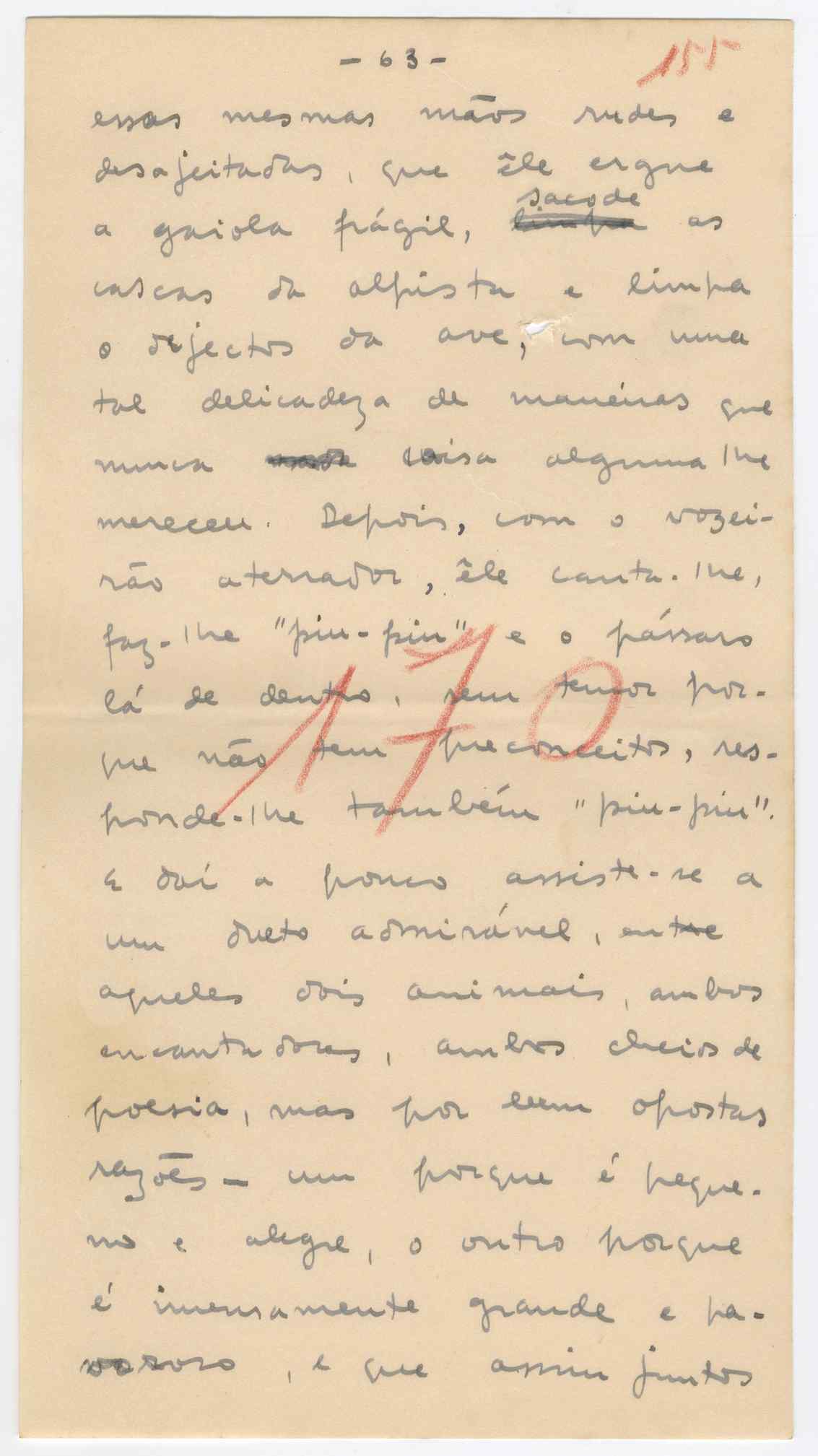 04959.019.001- pag.129