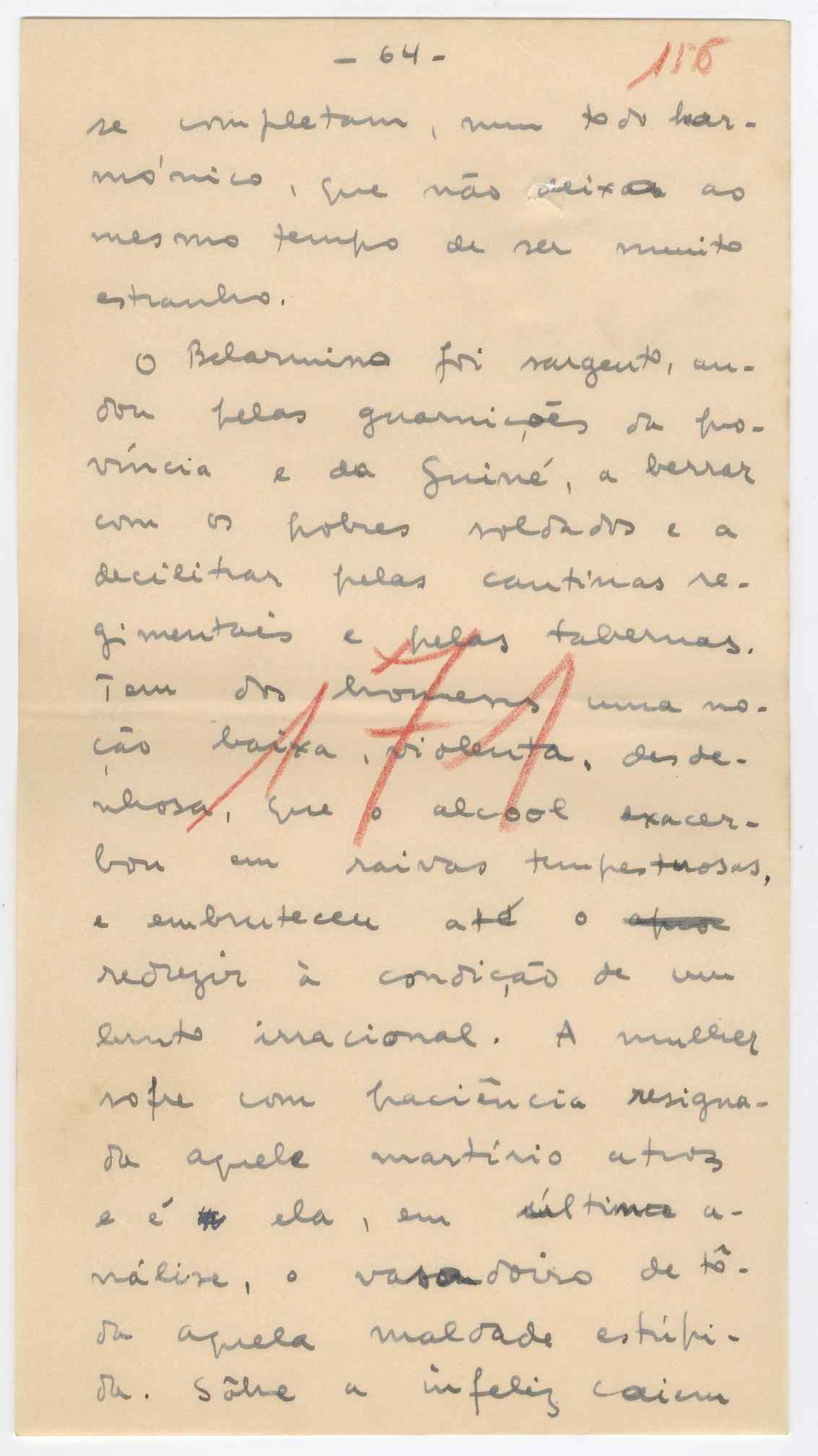 04959.019.001- pag.130