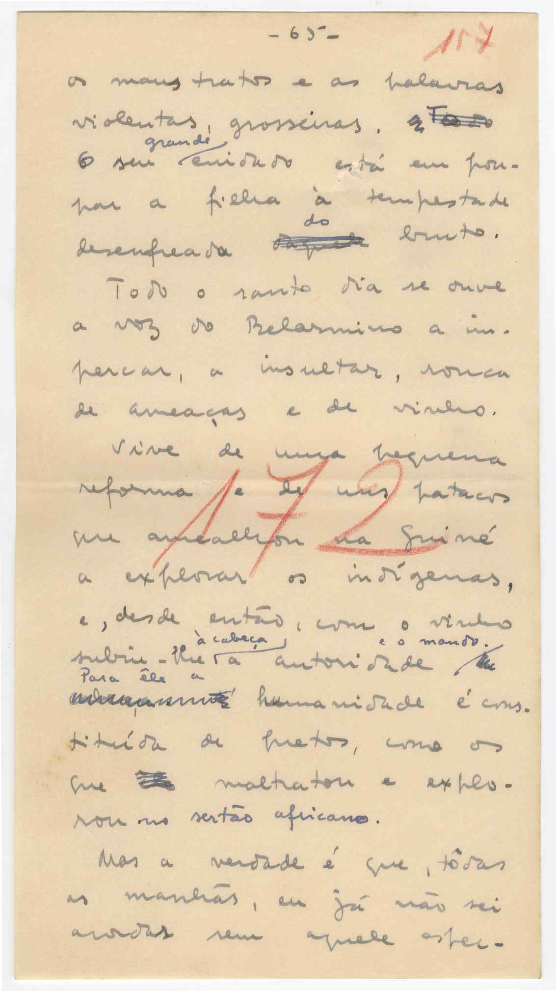 04959.019.001- pag.131