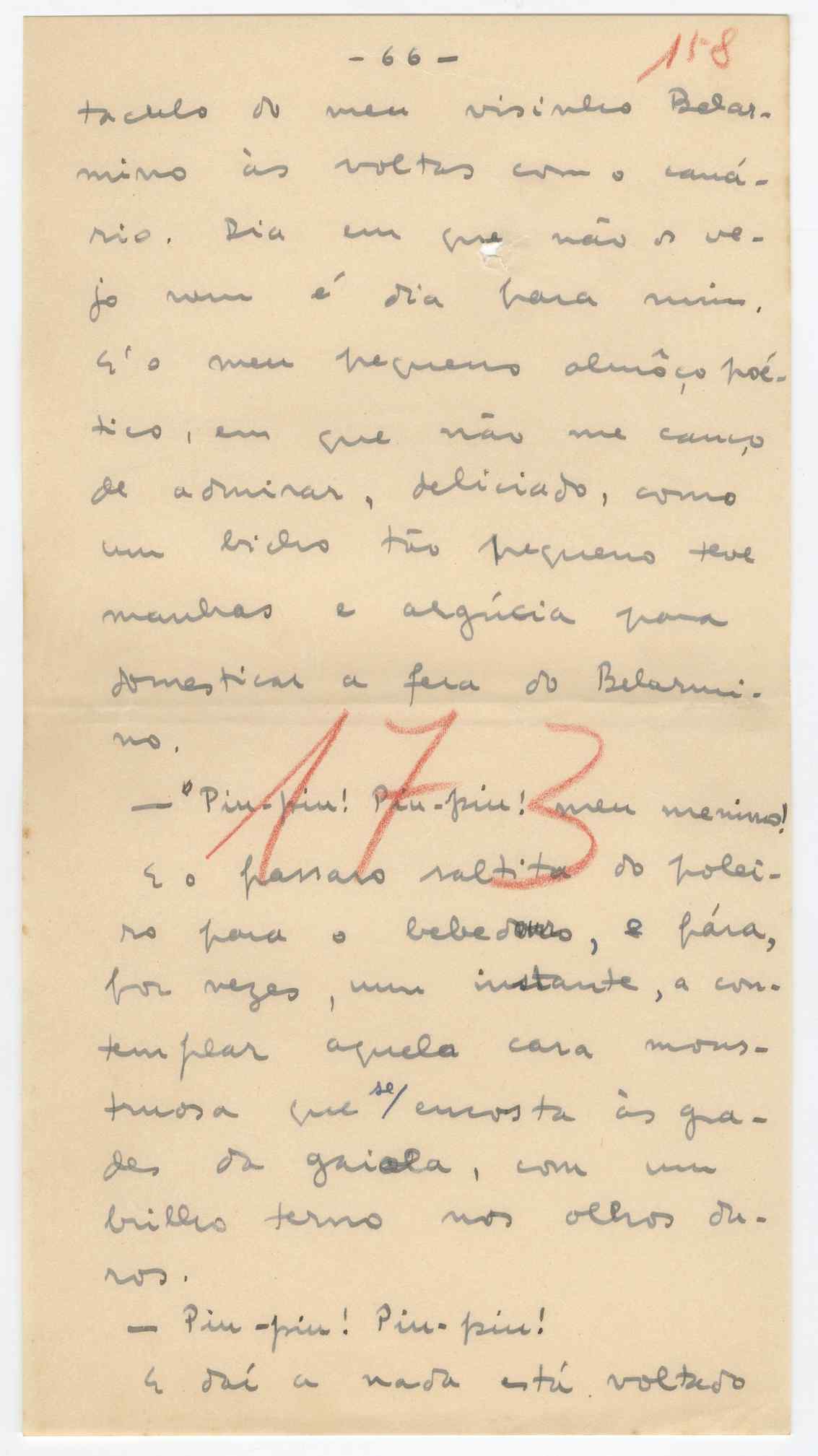 04959.019.001- pag.132