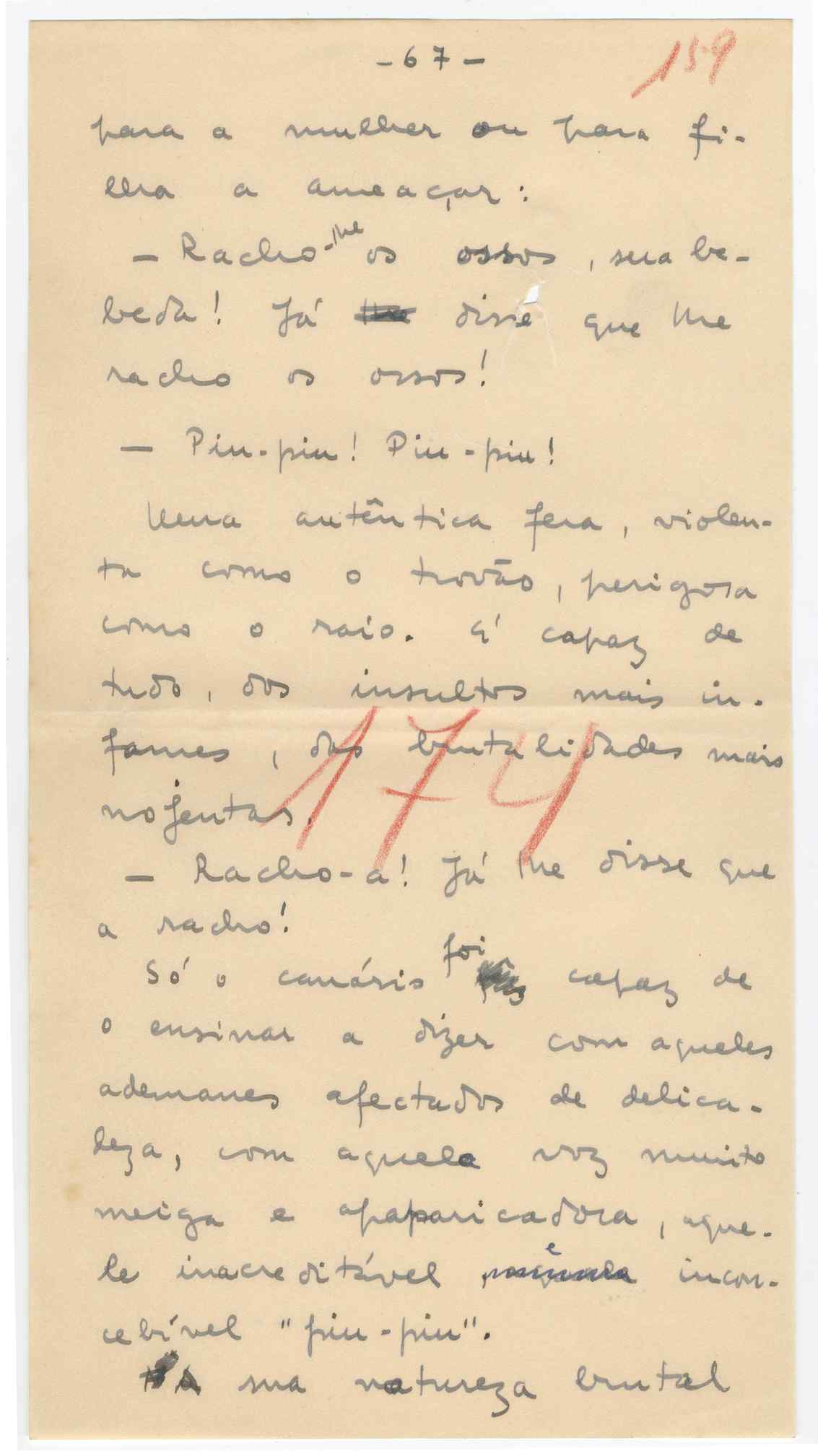 04959.019.001- pag.133