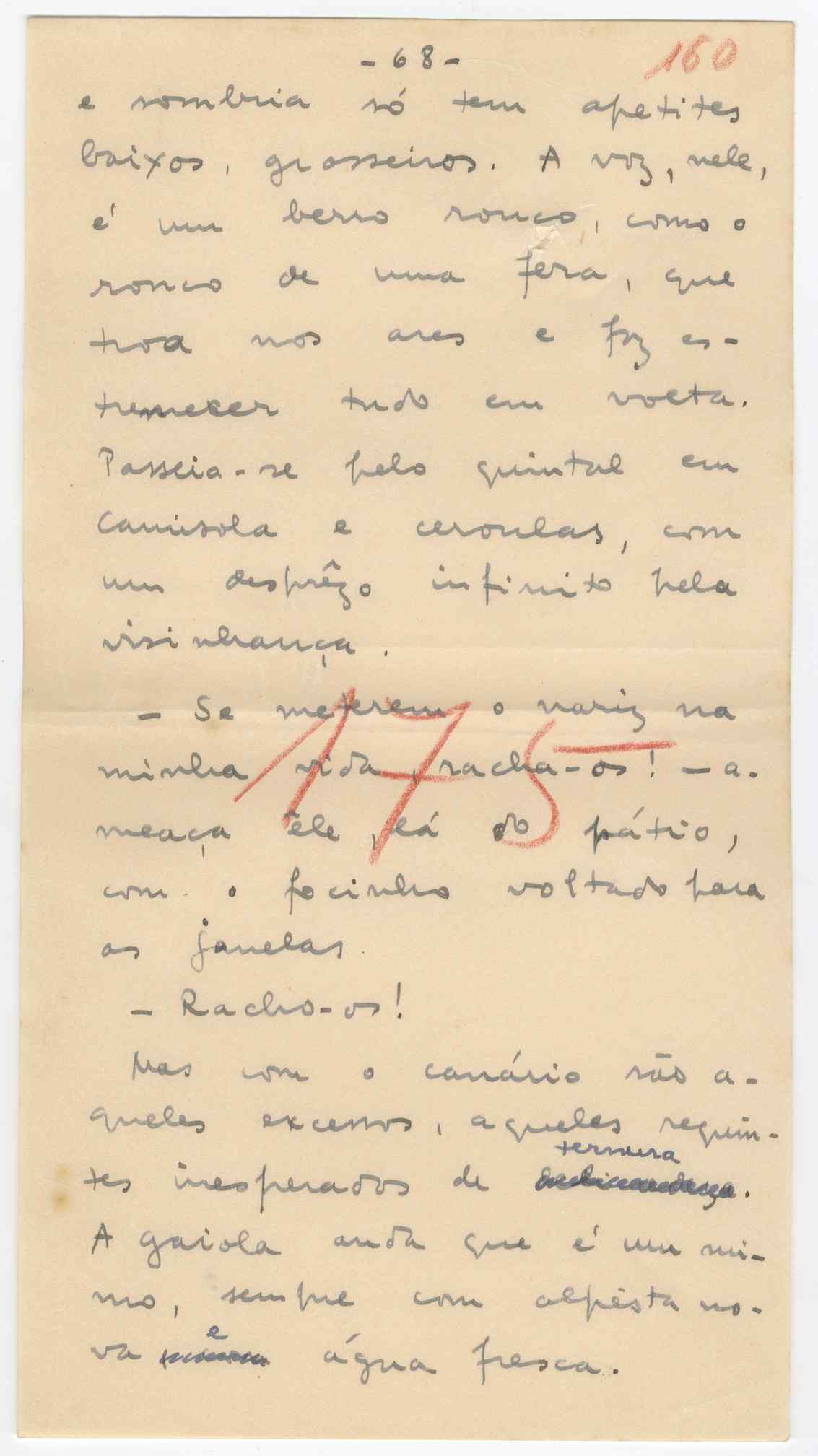 04959.019.001- pag.134