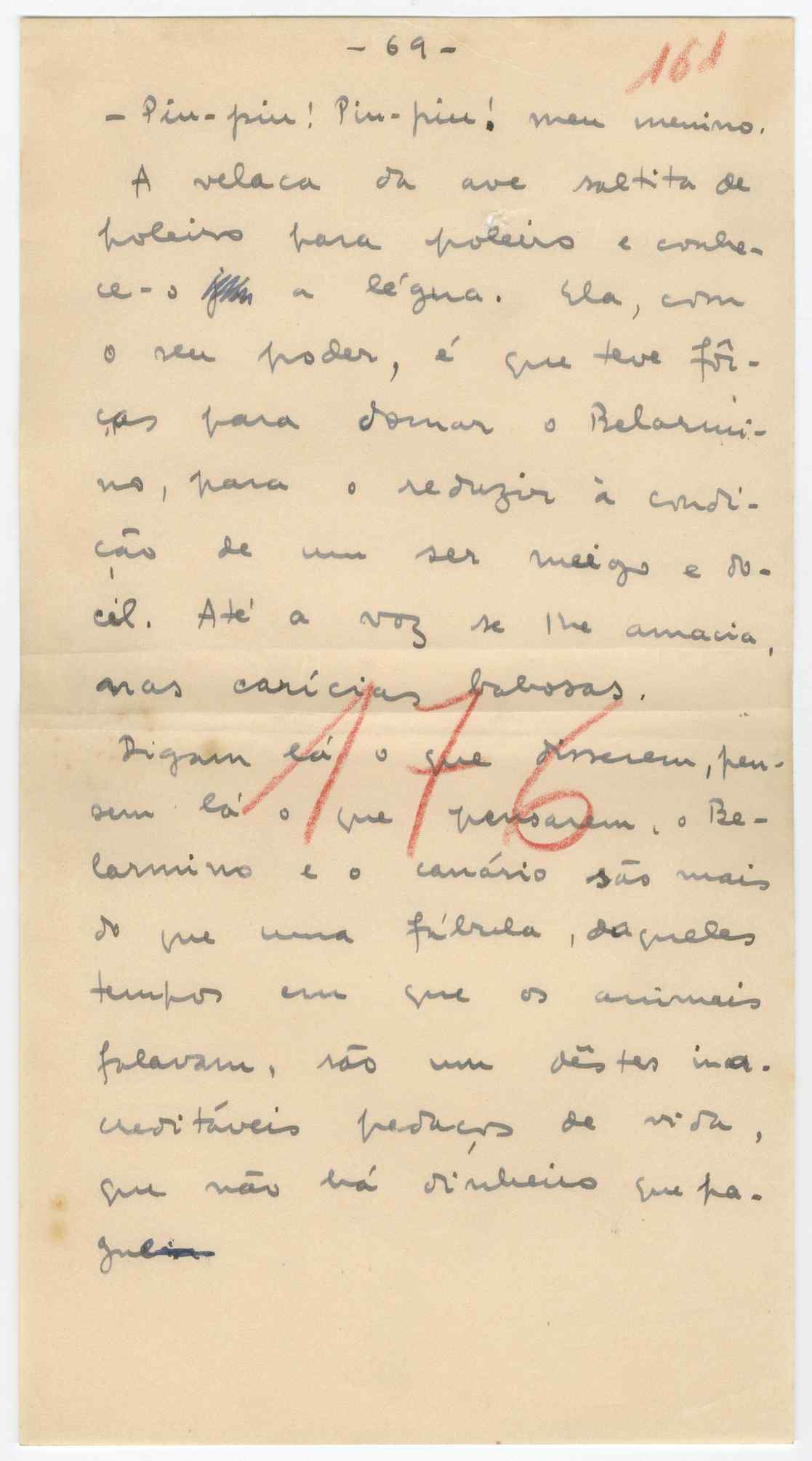 04959.019.001- pag.135