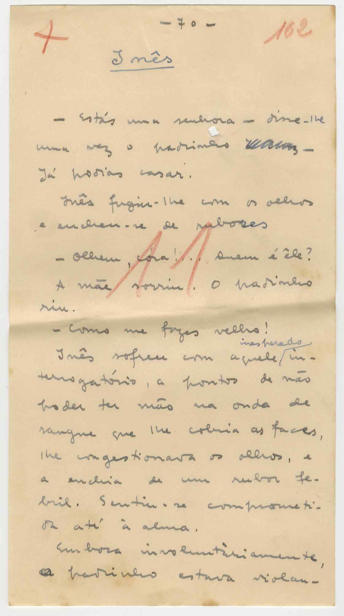 04959.019.001- pag.136