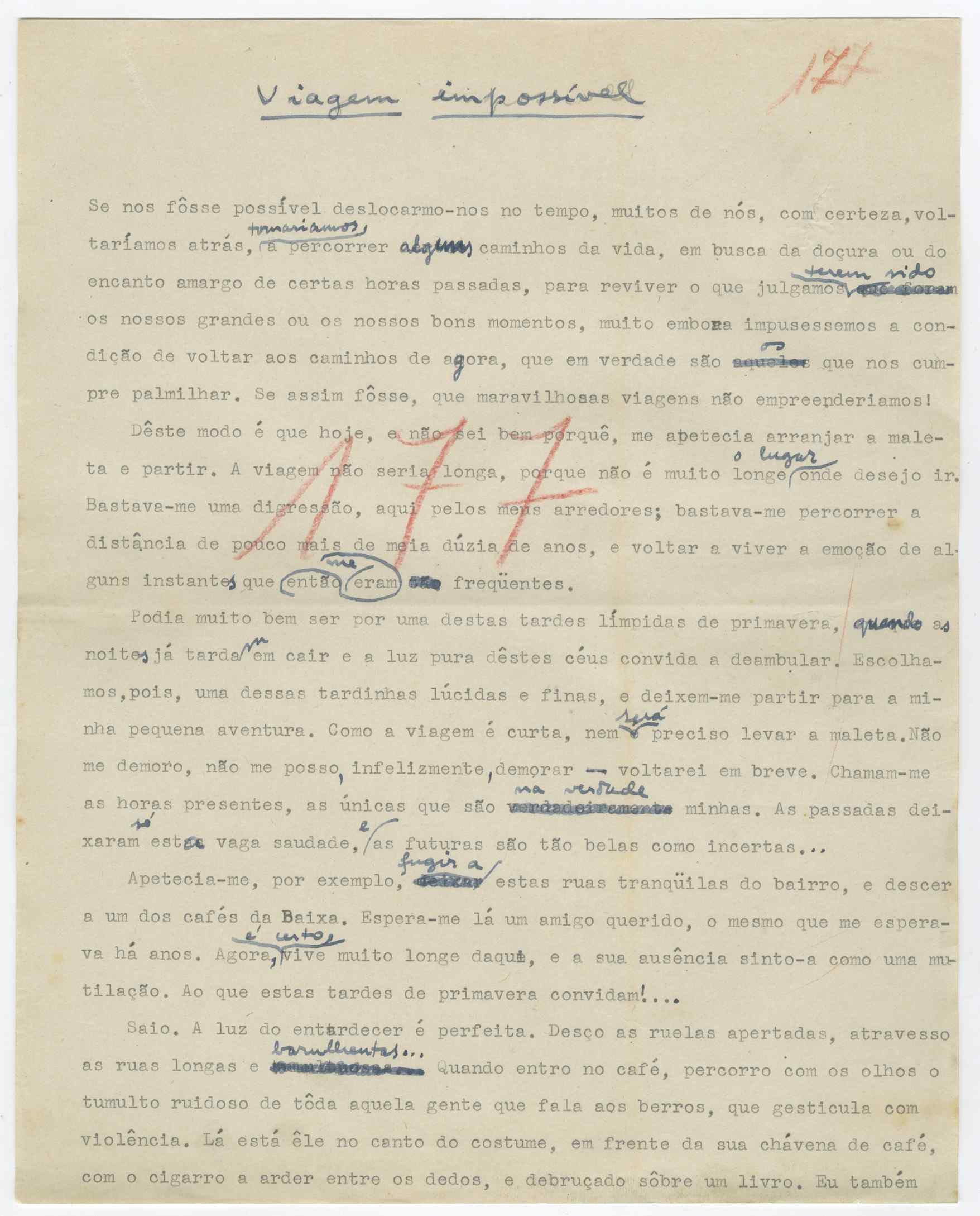 04959.019.001- pag.137