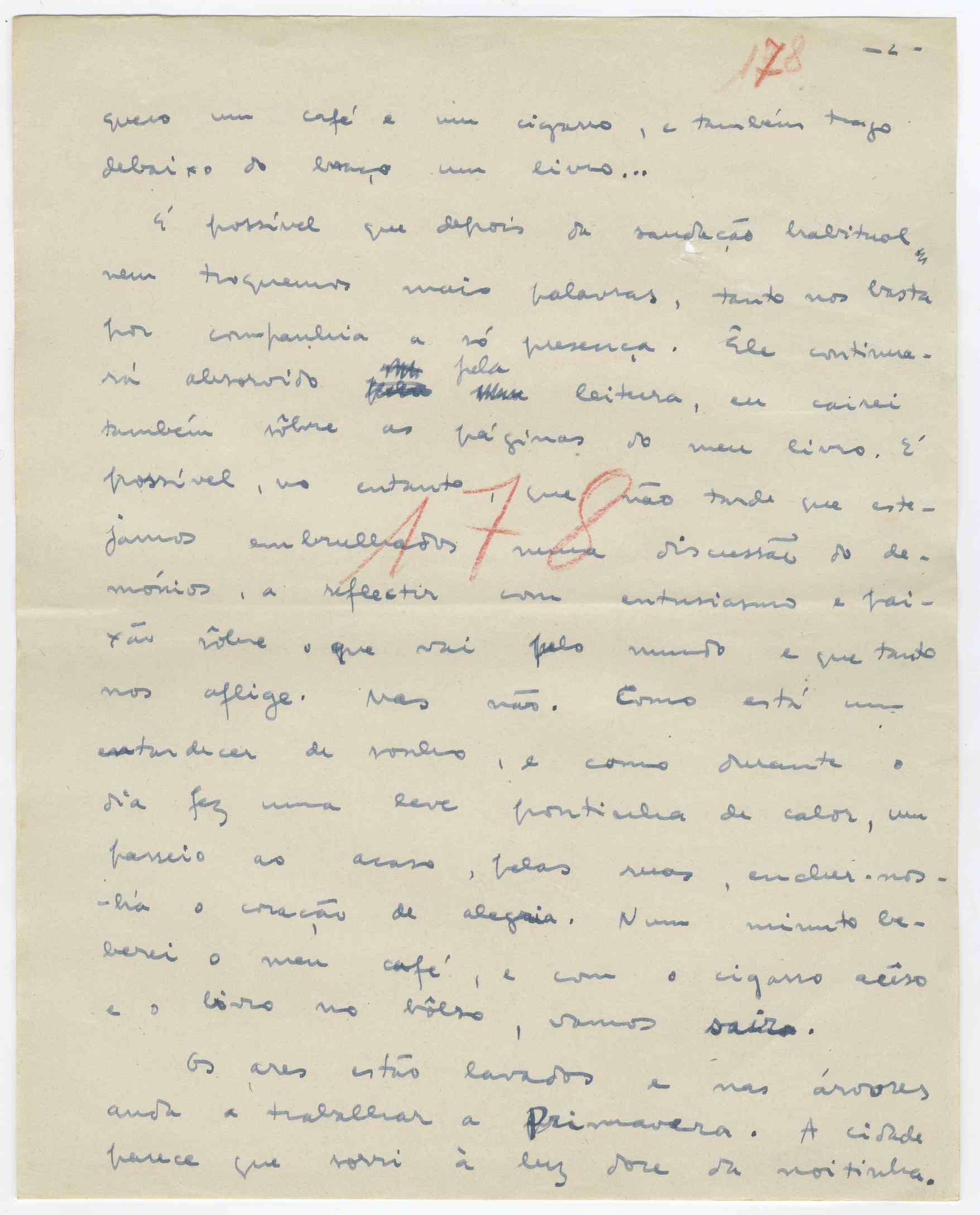 04959.019.001- pag.138