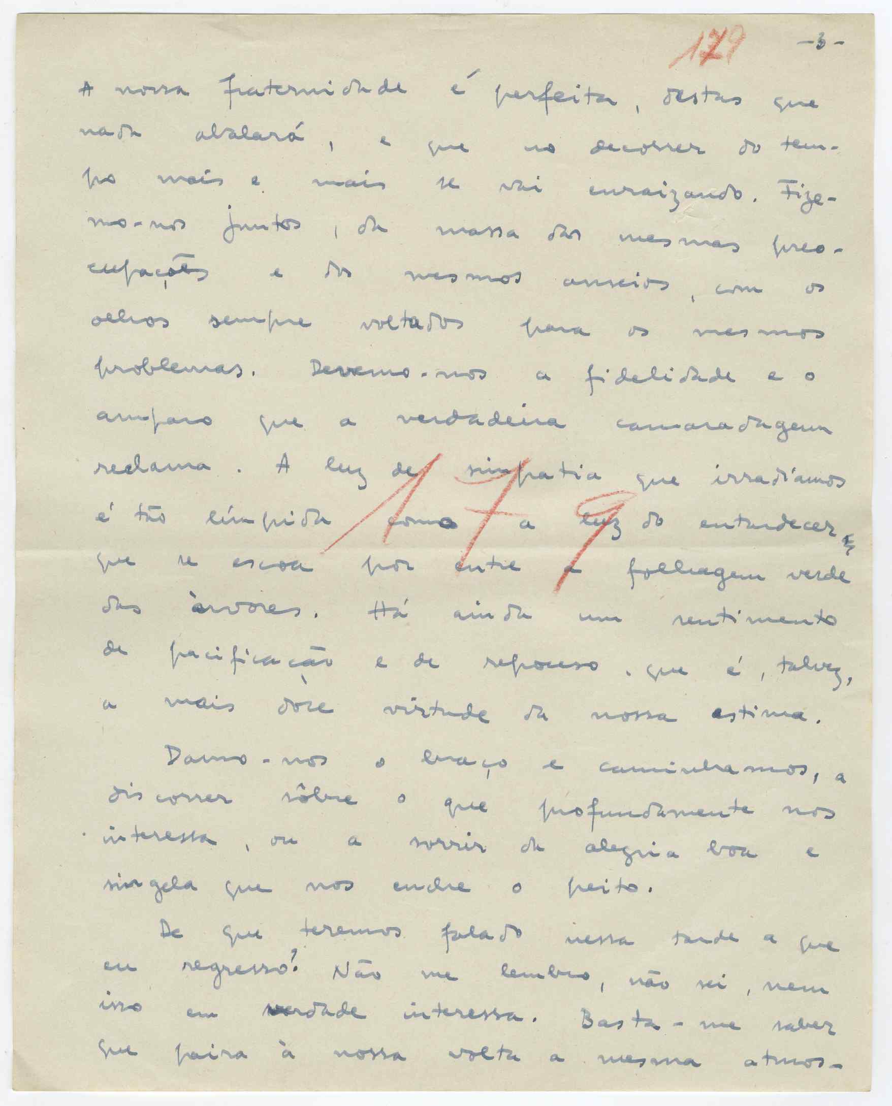 04959.019.001- pag.139