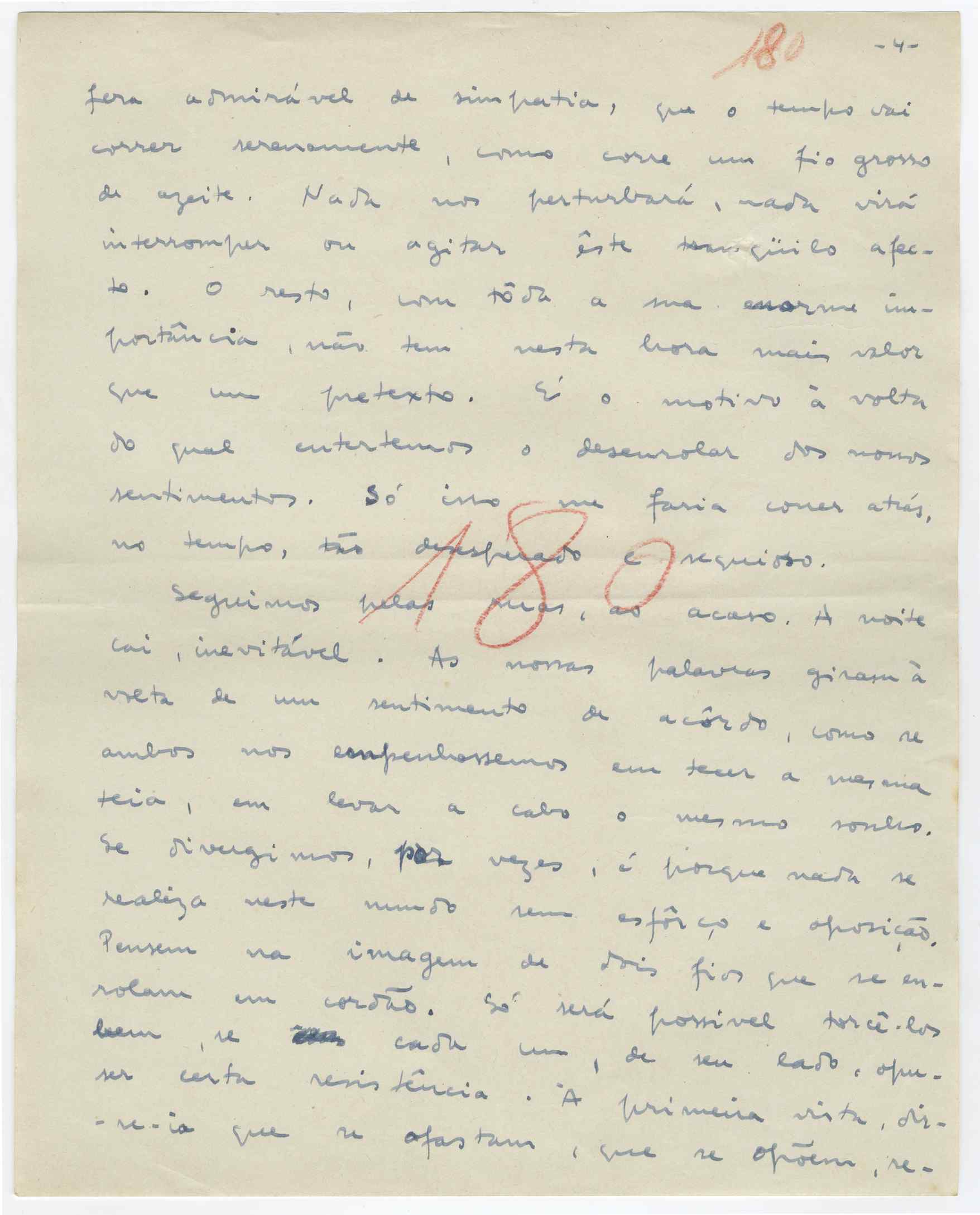 04959.019.001- pag.140