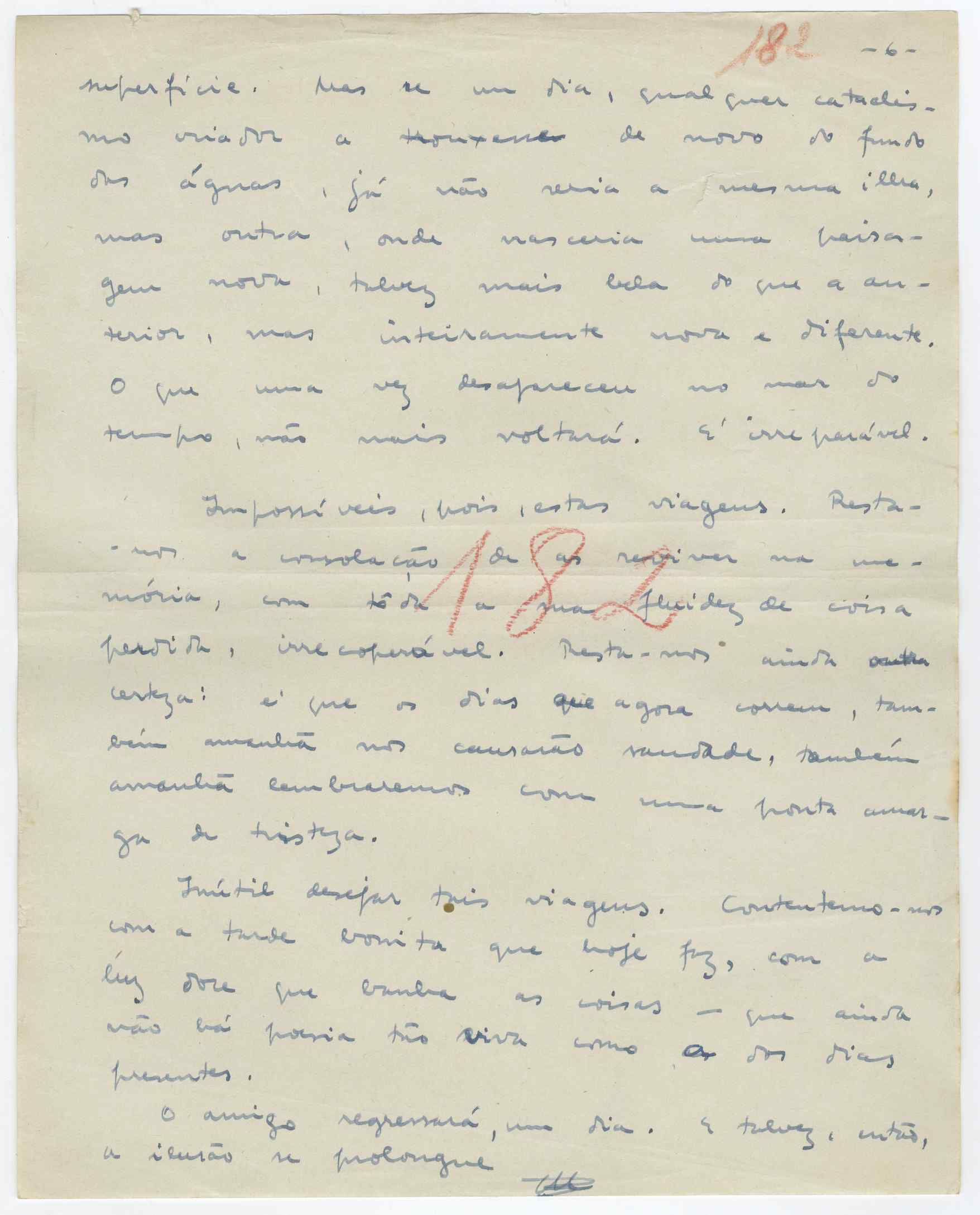 04959.019.001- pag.142