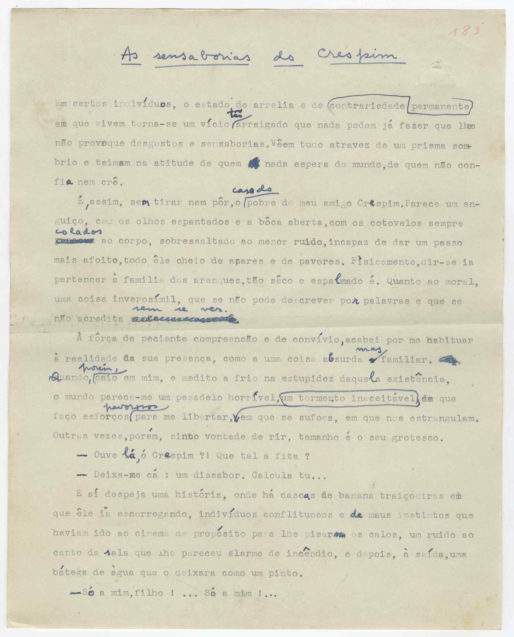 04959.019.001- pag.143