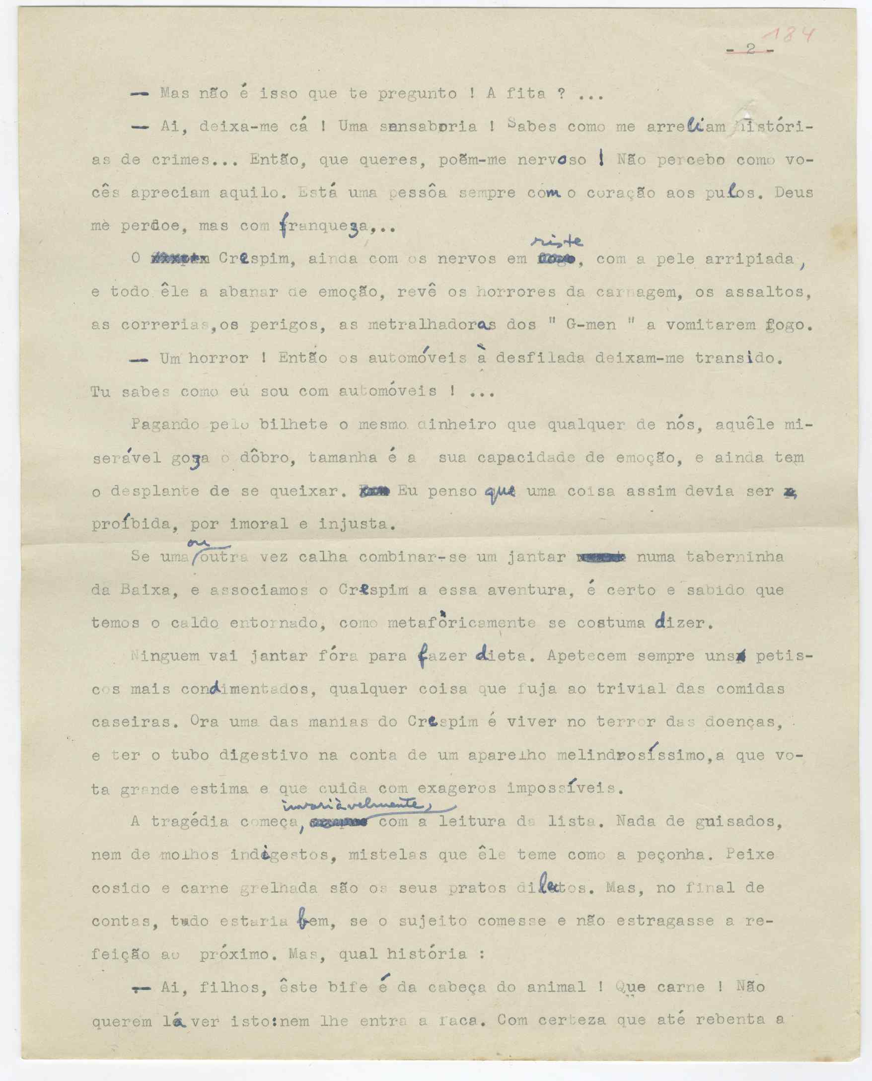 04959.019.001- pag.144