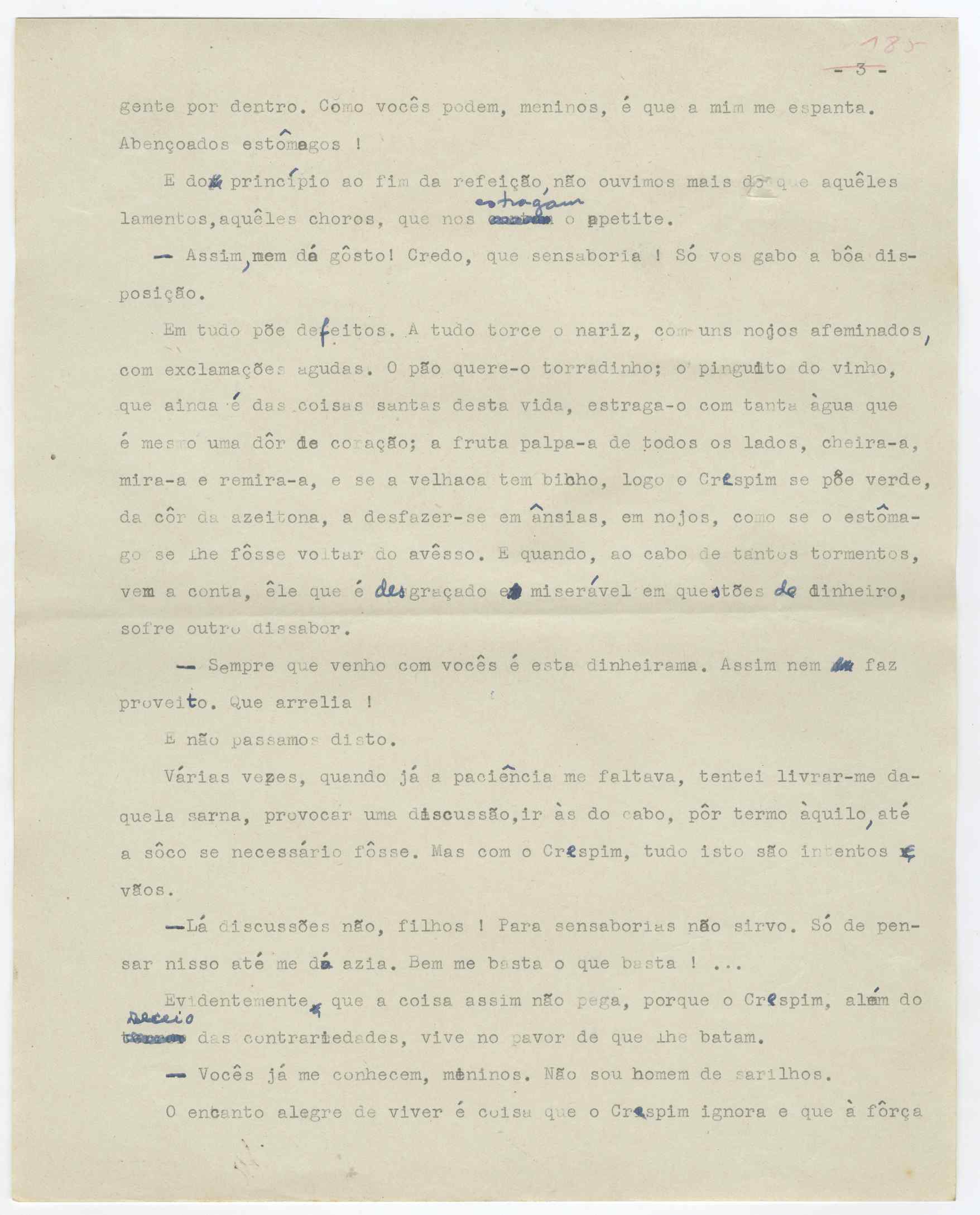 04959.019.001- pag.145