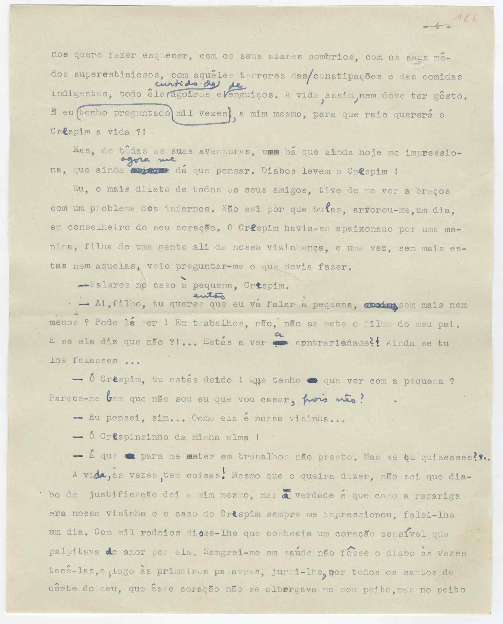 04959.019.001- pag.146