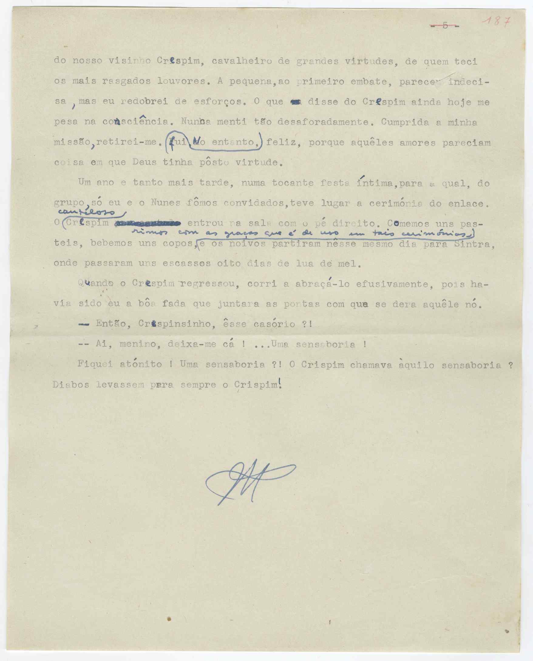 04959.019.001- pag.147