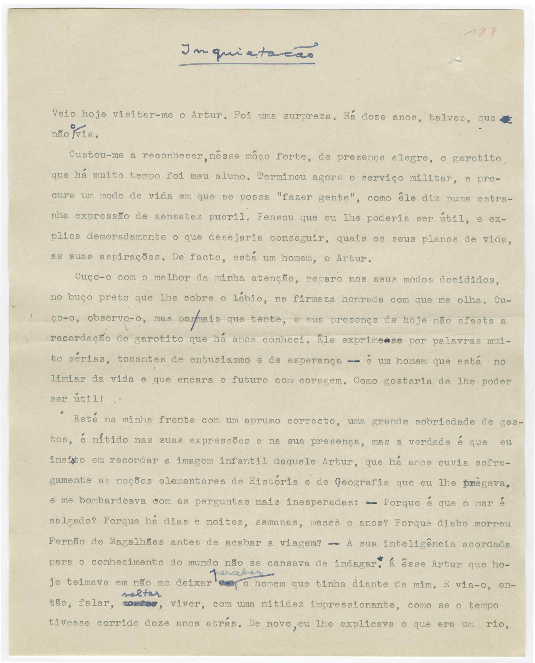 04959.019.001- pag.148