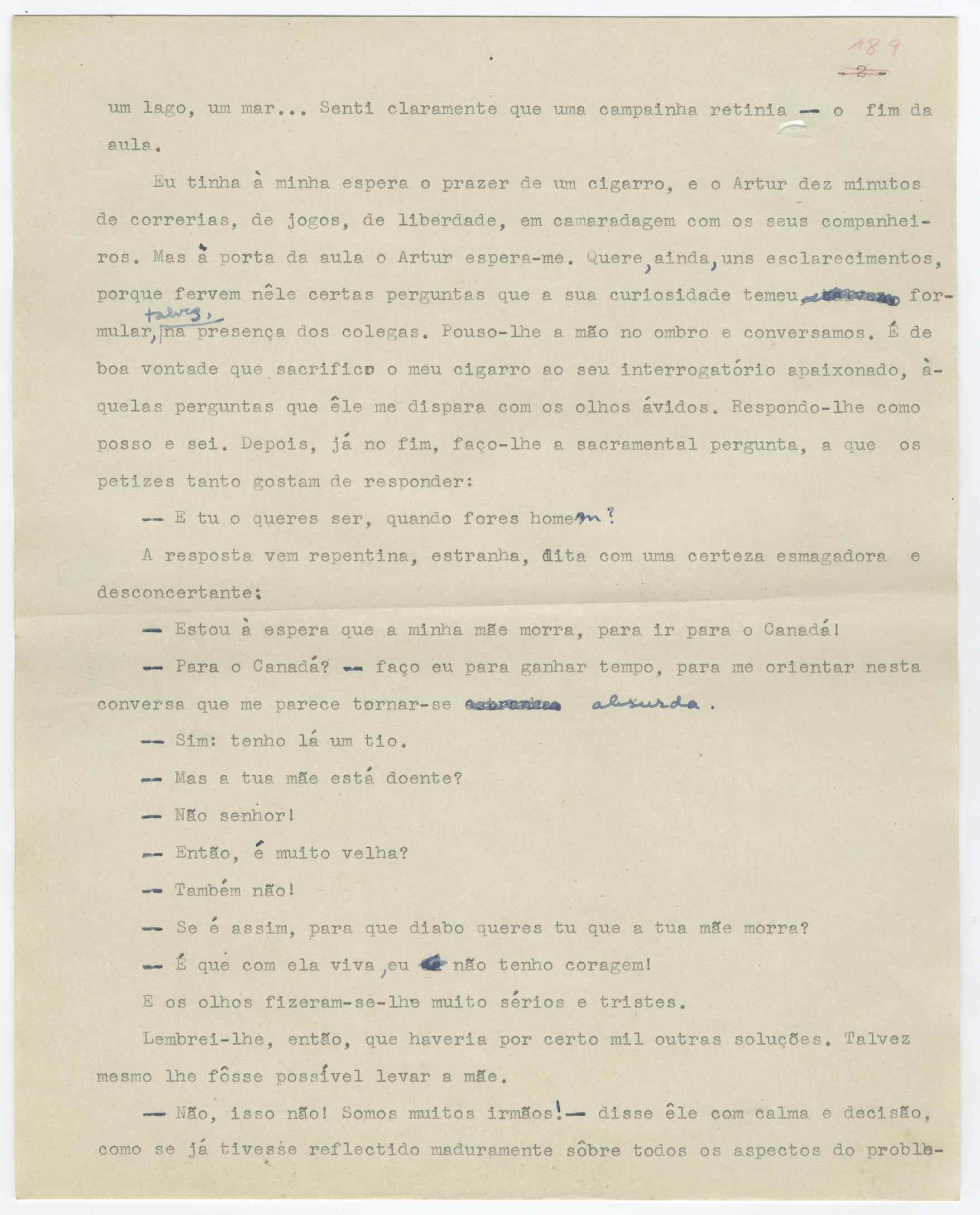 04959.019.001- pag.149